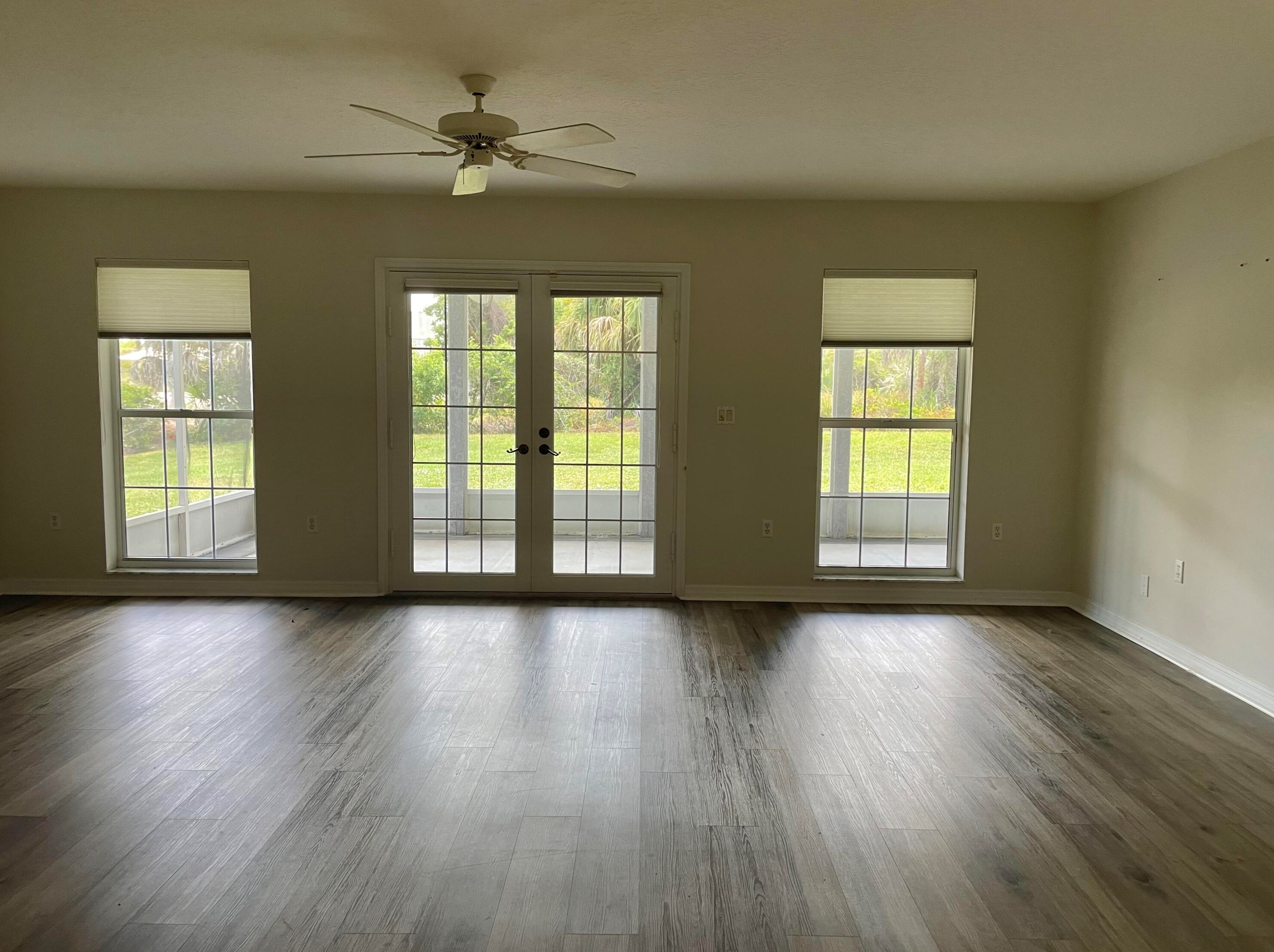 8928 Se Pine Cone Ln, Hobe Sound, FL 33455