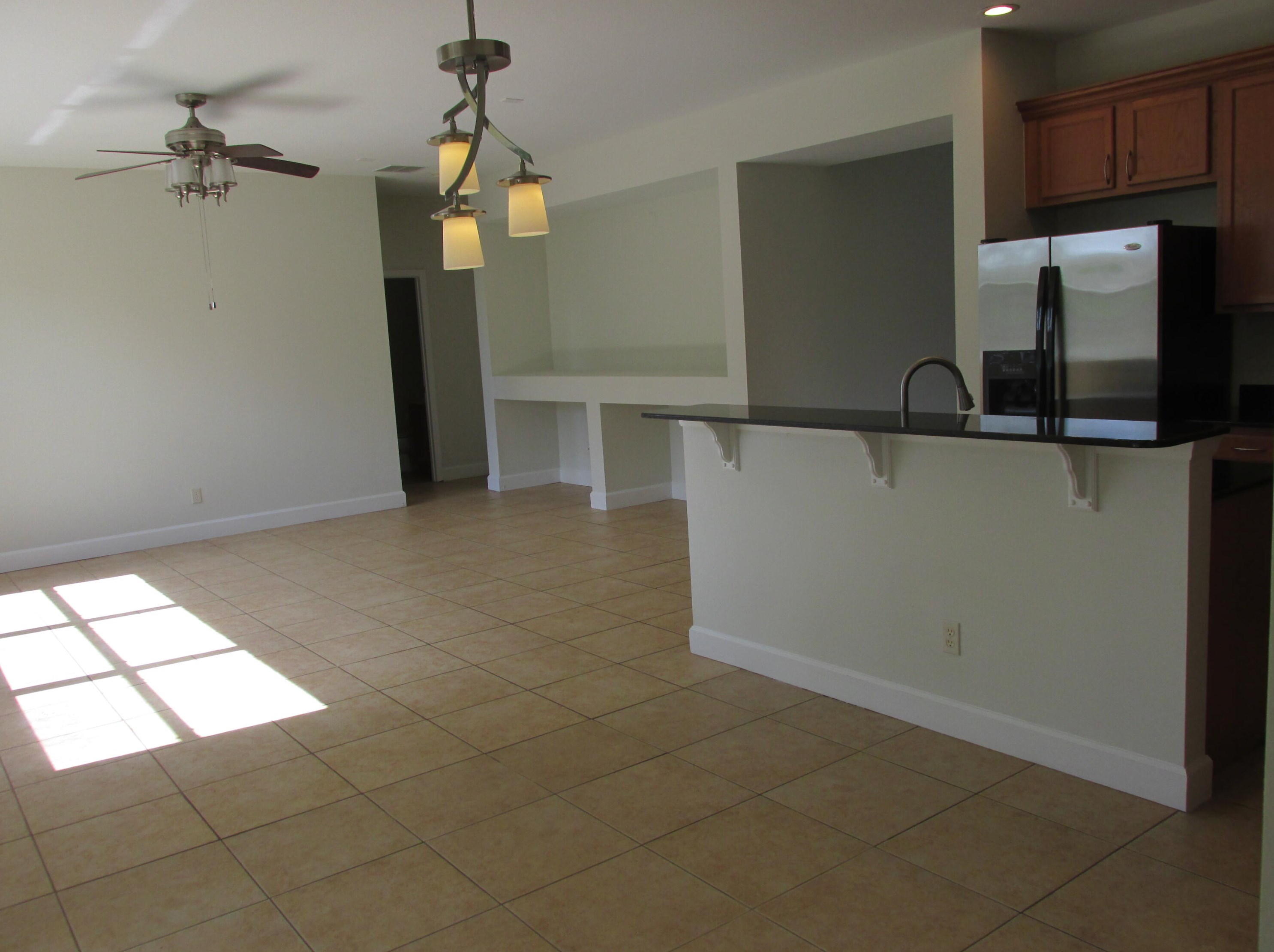 3685 Sw Foremost Dr, Fort Pierce, FL 34953