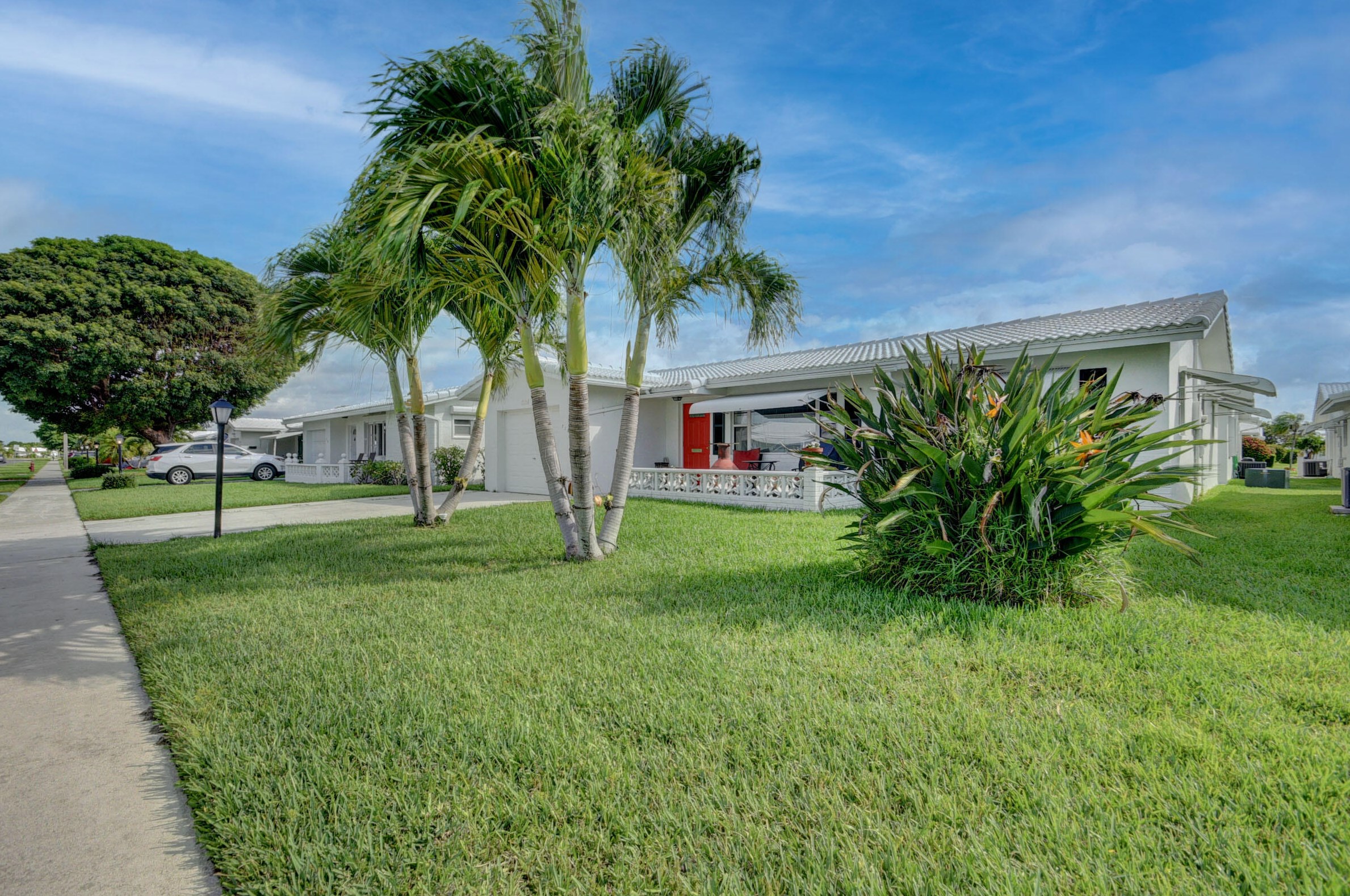 718 Sw 18th St, Boynton Beach, FL 33426