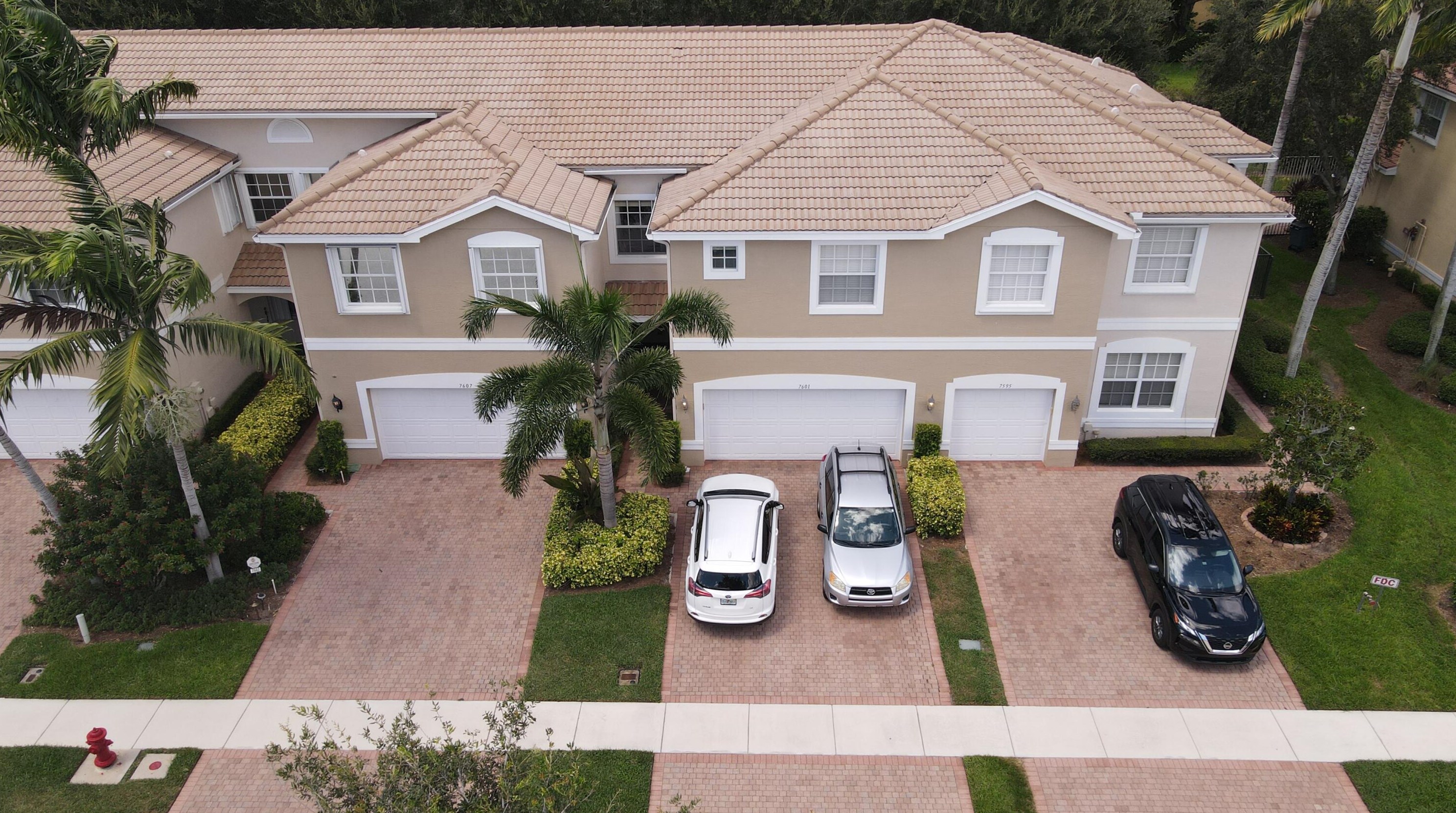 7601 Spatterdock Dr, Boynton Beach, FL 33437