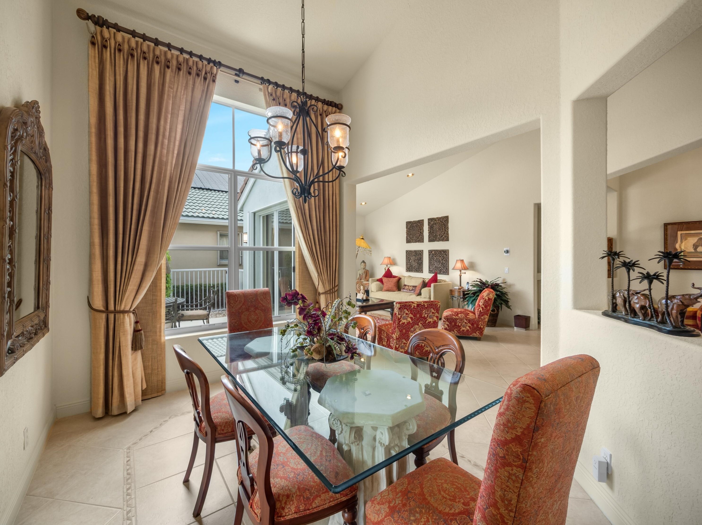 8282 Spyglass Dr, West Palm Beach, FL 33412