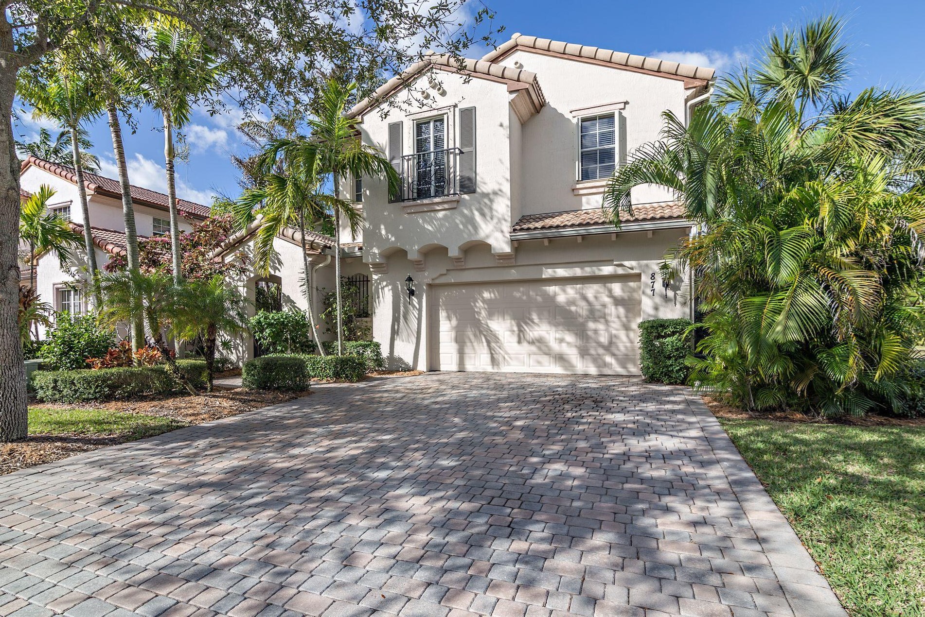 877 Taft Ct, West Palm Beach, FL 33410