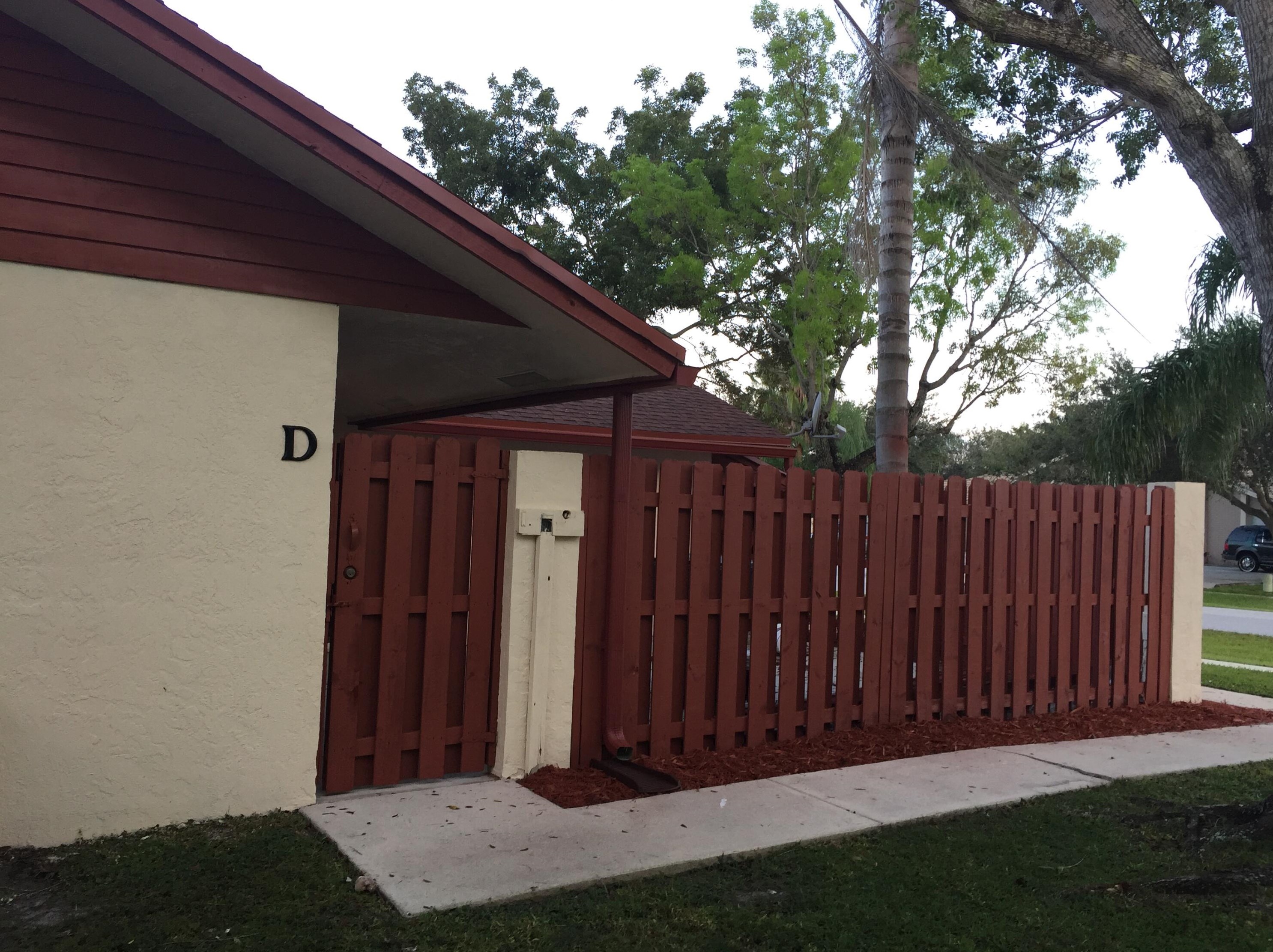 13825 Yarmouth Dr #d, West Palm Beach, FL