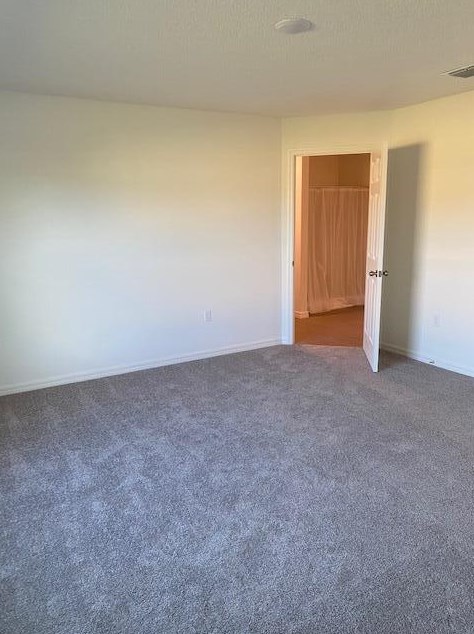 2231 Se Mariposa Ave, Fort Pierce, FL 34952