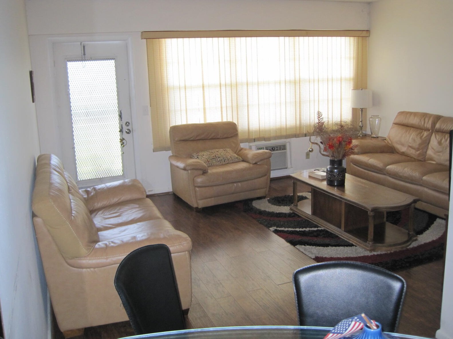 329 Brighton H, Boca Raton, FL 33434-4808