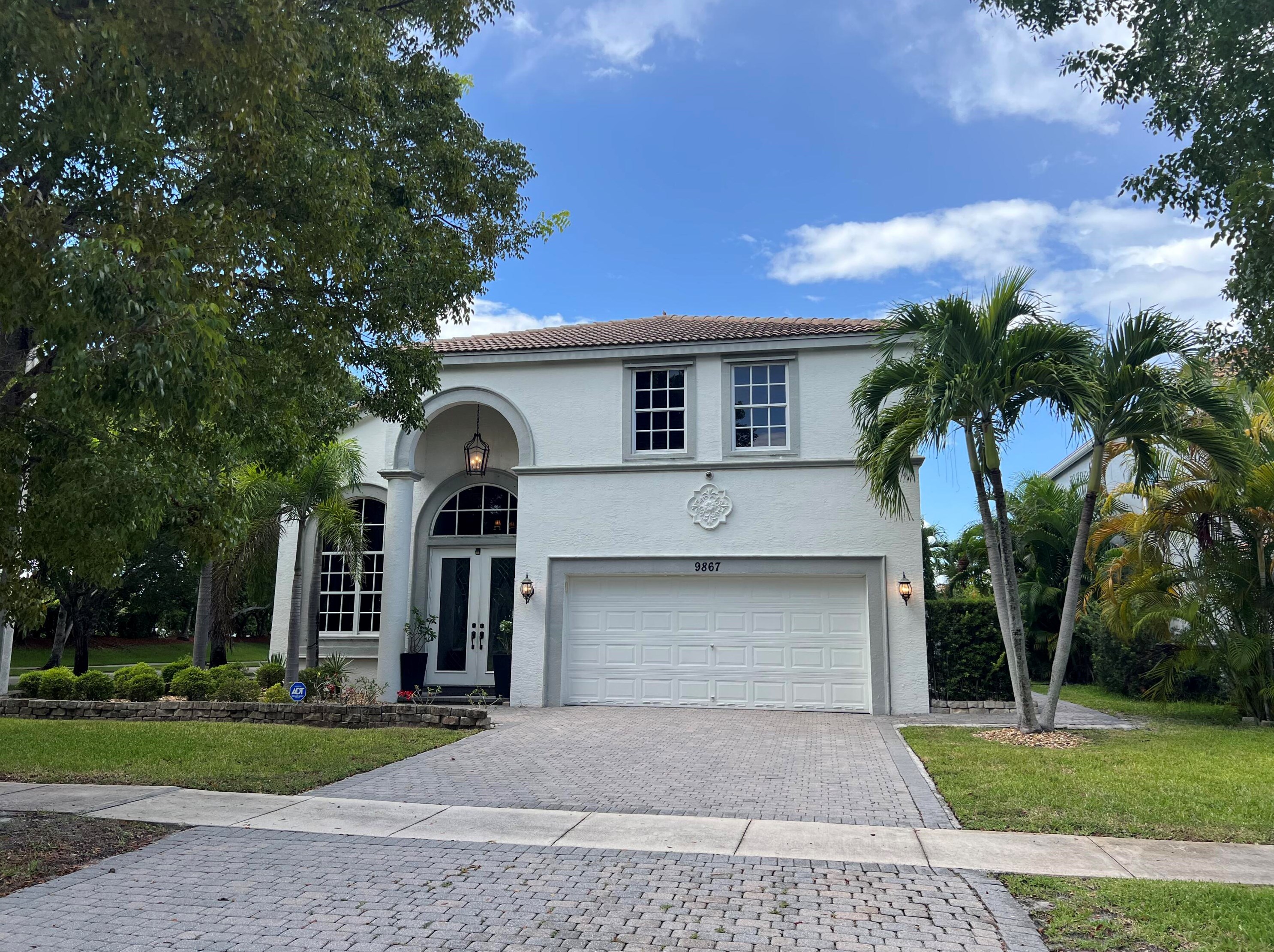 9867 Woolworth Ct, West Palm Beach, FL 33414
