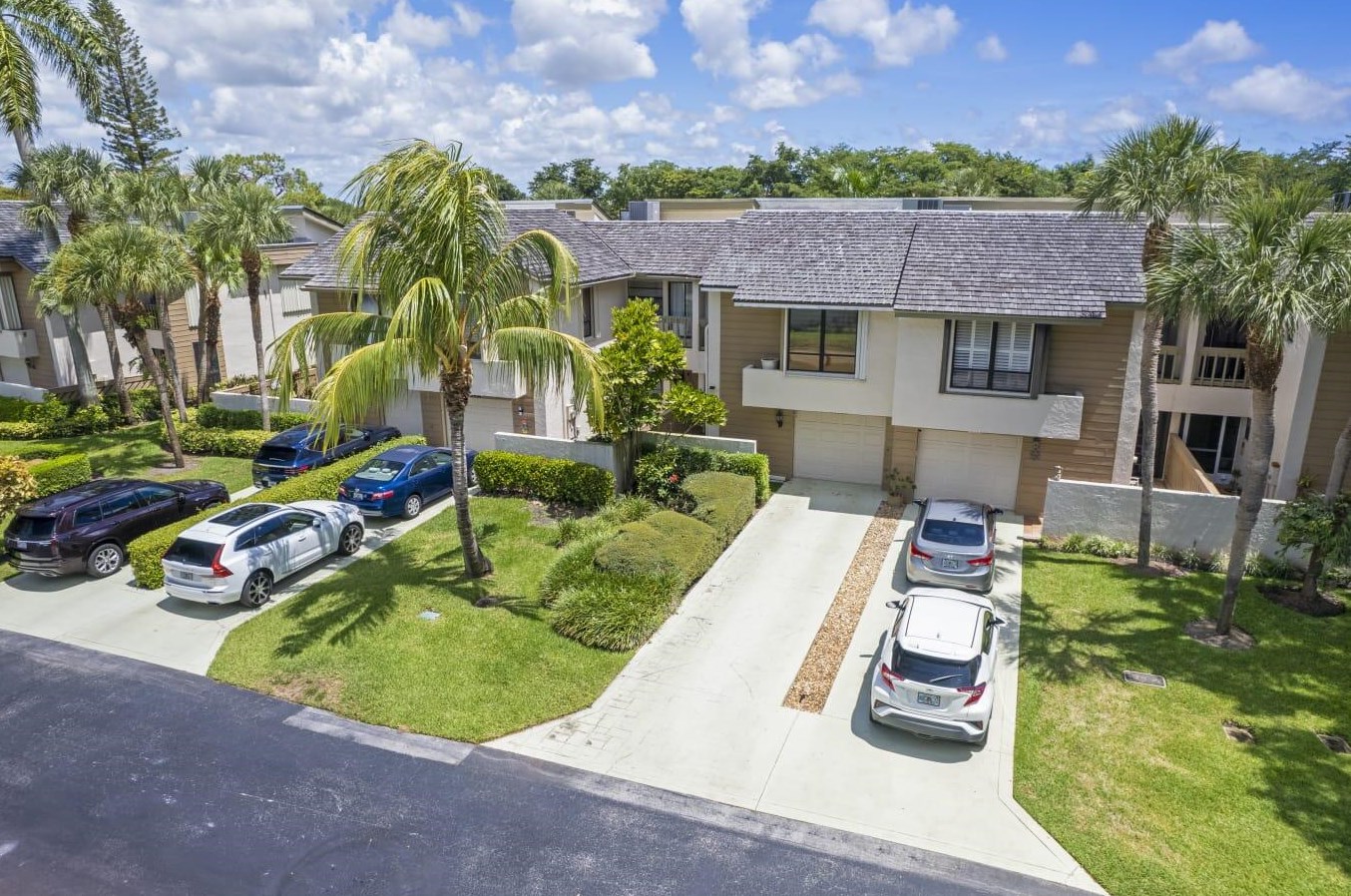 22936 Ironwedge Dr, Boca Raton, FL 33433