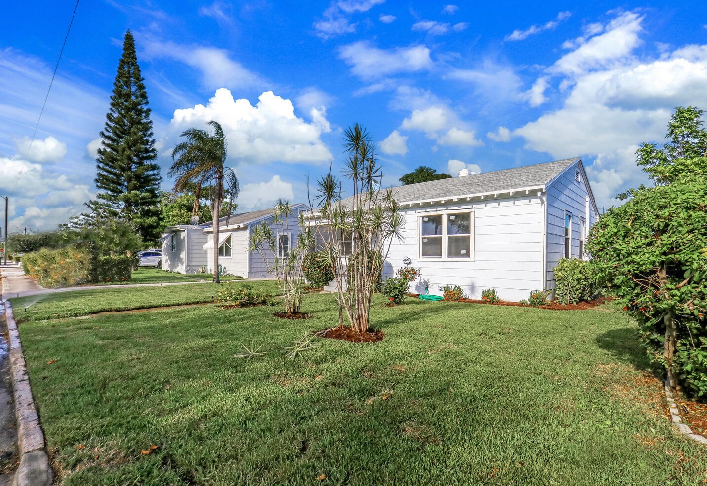 1202 D St, Lake Worth, FL 33460-2059