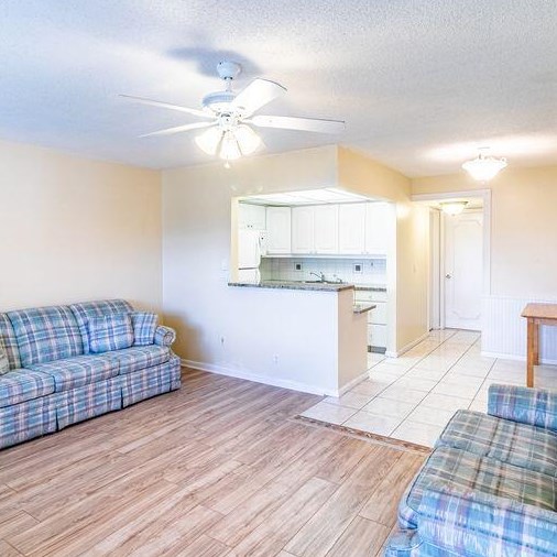 335 Sheffield, West Palm Beach, FL 33417-1557