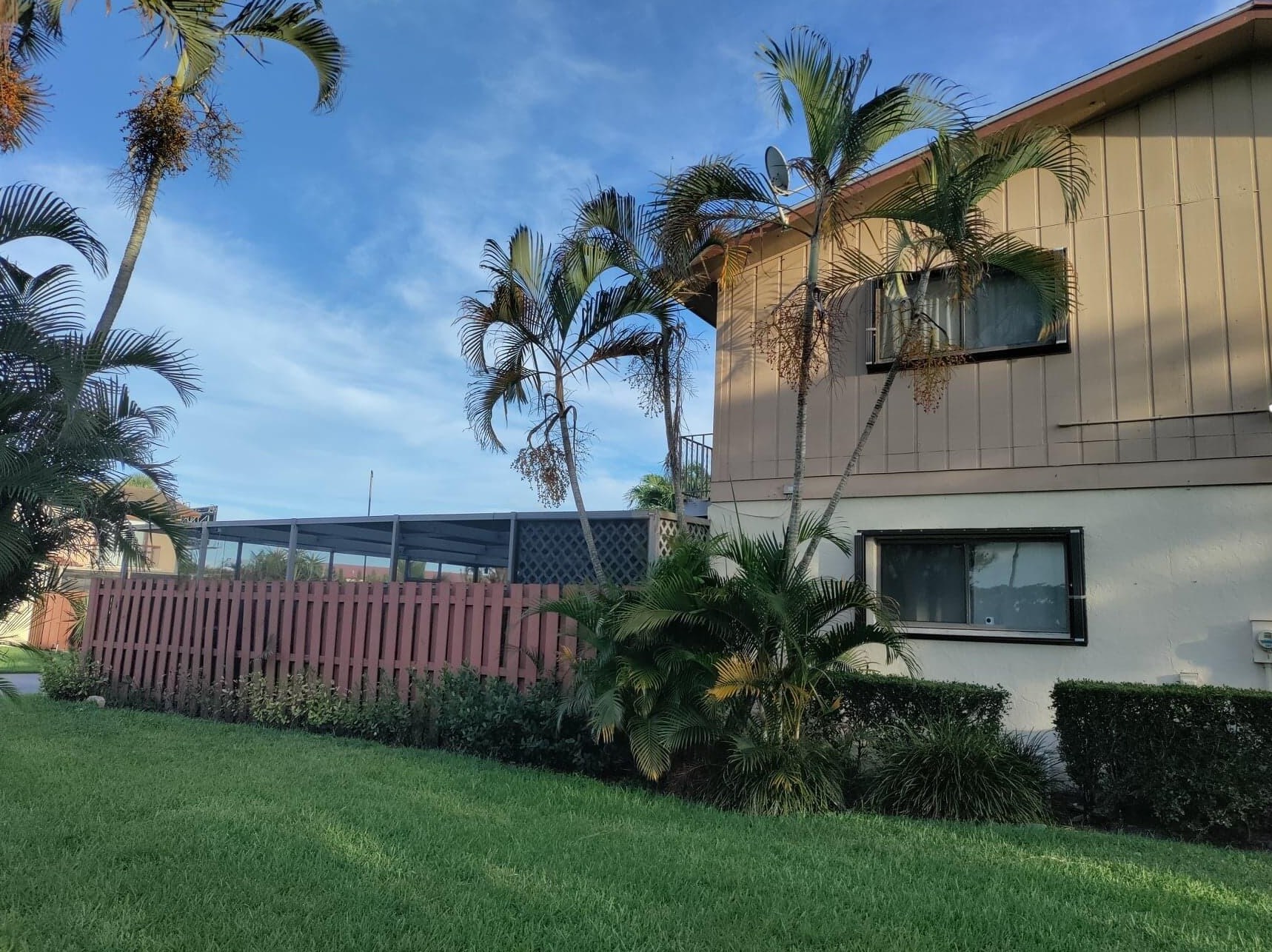 4317 Landar Dr, Lake Worth, FL 33463-8918