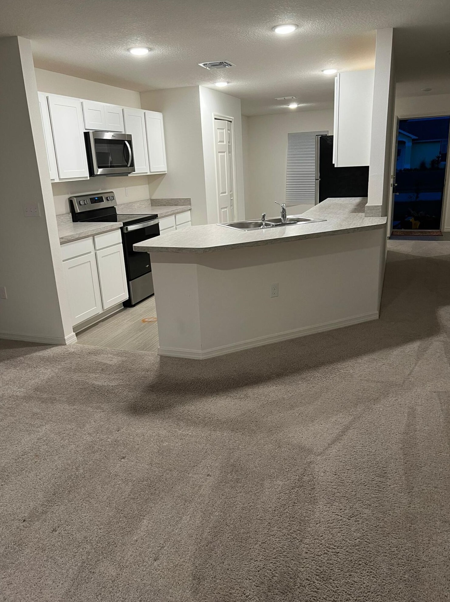 182 Nw Carmelite St, Fort Pierce, FL 34983