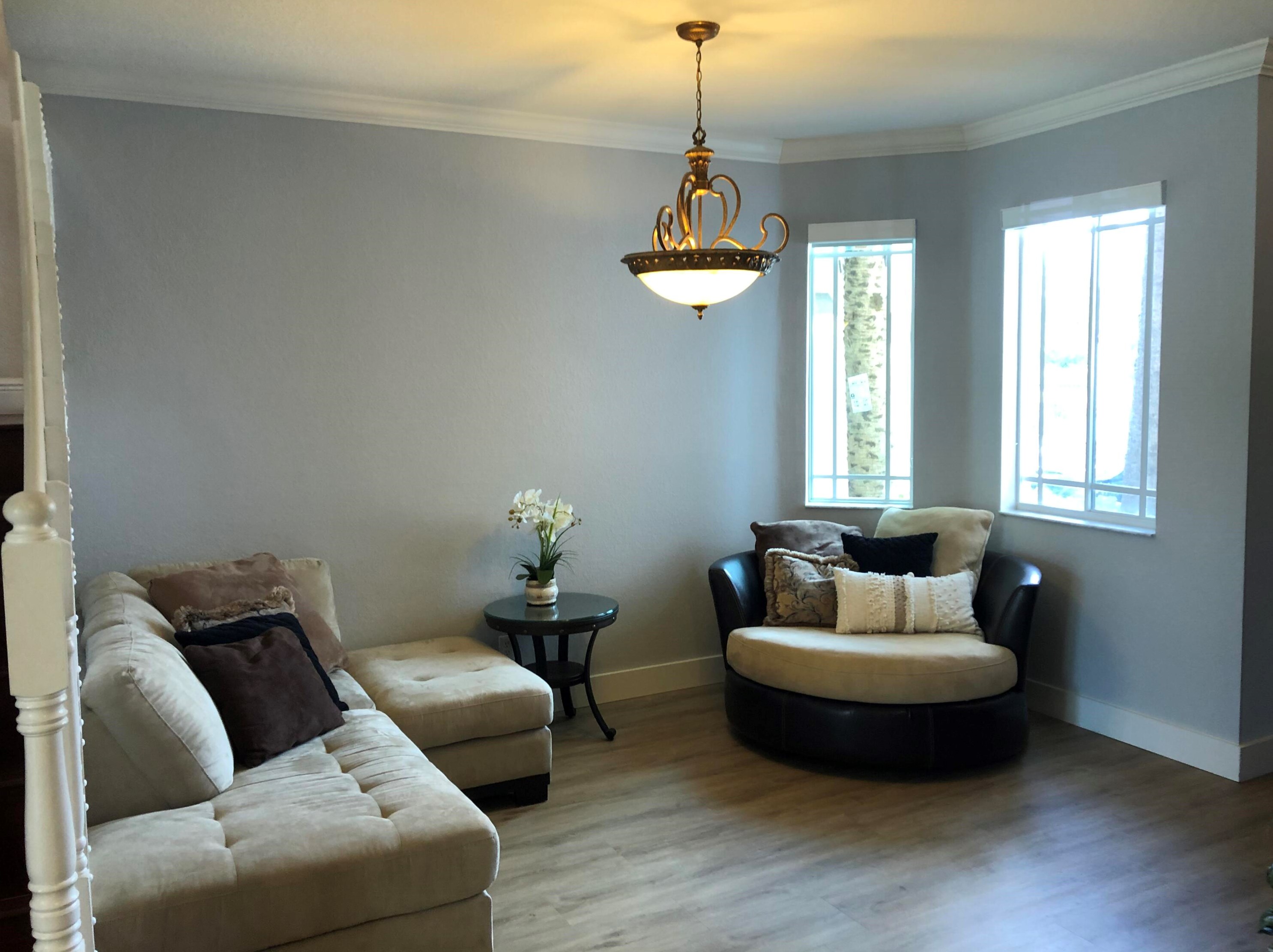 1030 Murano Bay Dr #1030, Boynton Beach, FL 33435