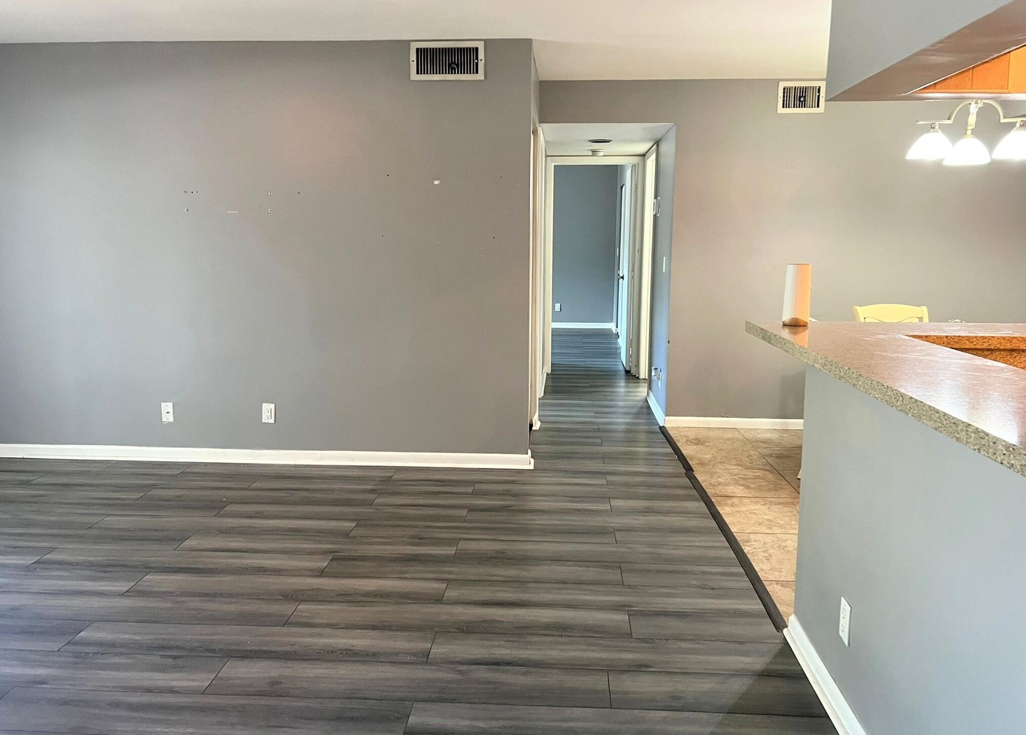 2500 Se Anchorage Cv #c-2, Fort Pierce, FL 34952