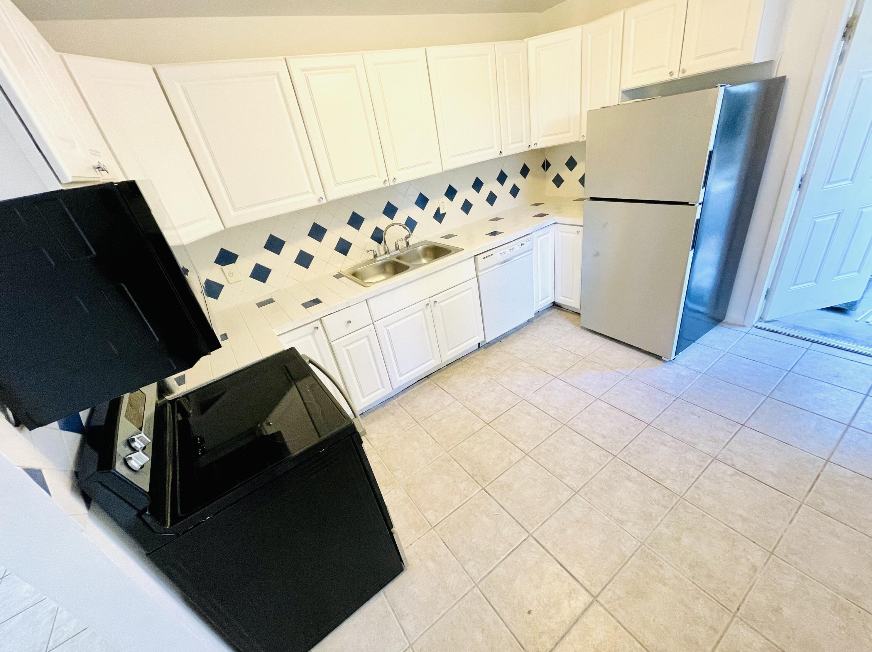 418 52nd St #1, West Palm Beach, FL 33407