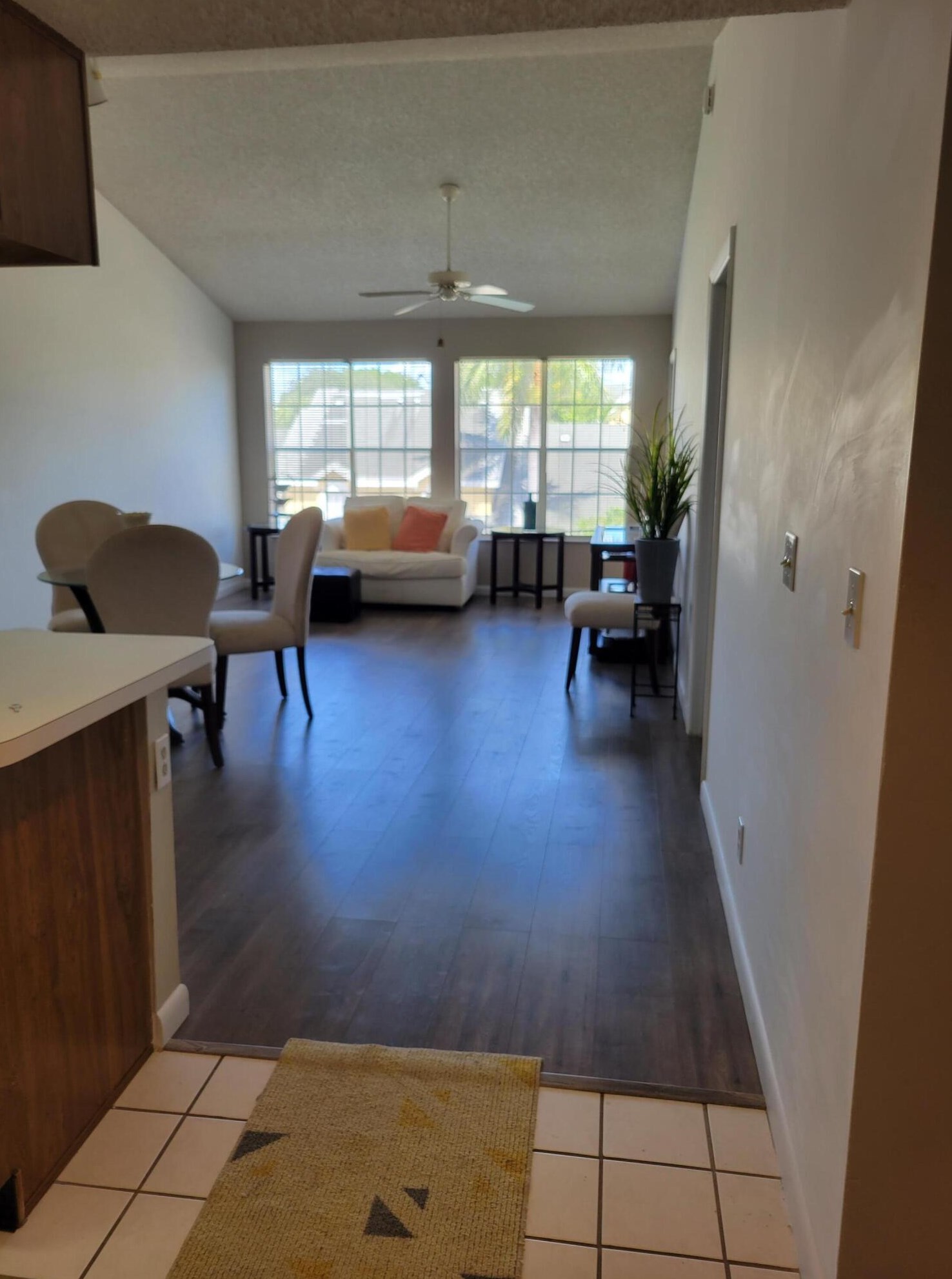 6315 La Costa Dr #k, Boca Raton, FL