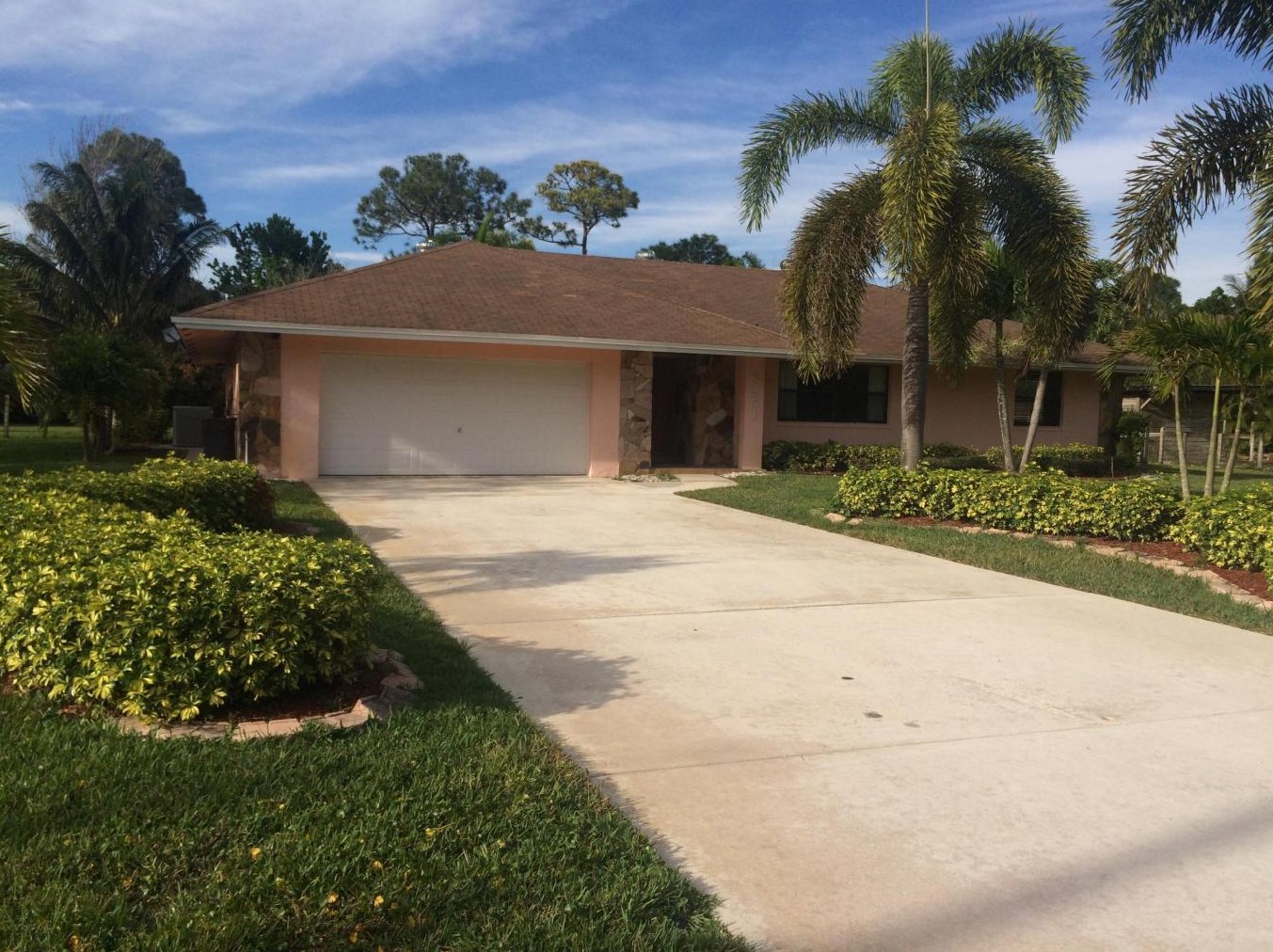 8251 Bowie Way, Lake Worth, FL 33467