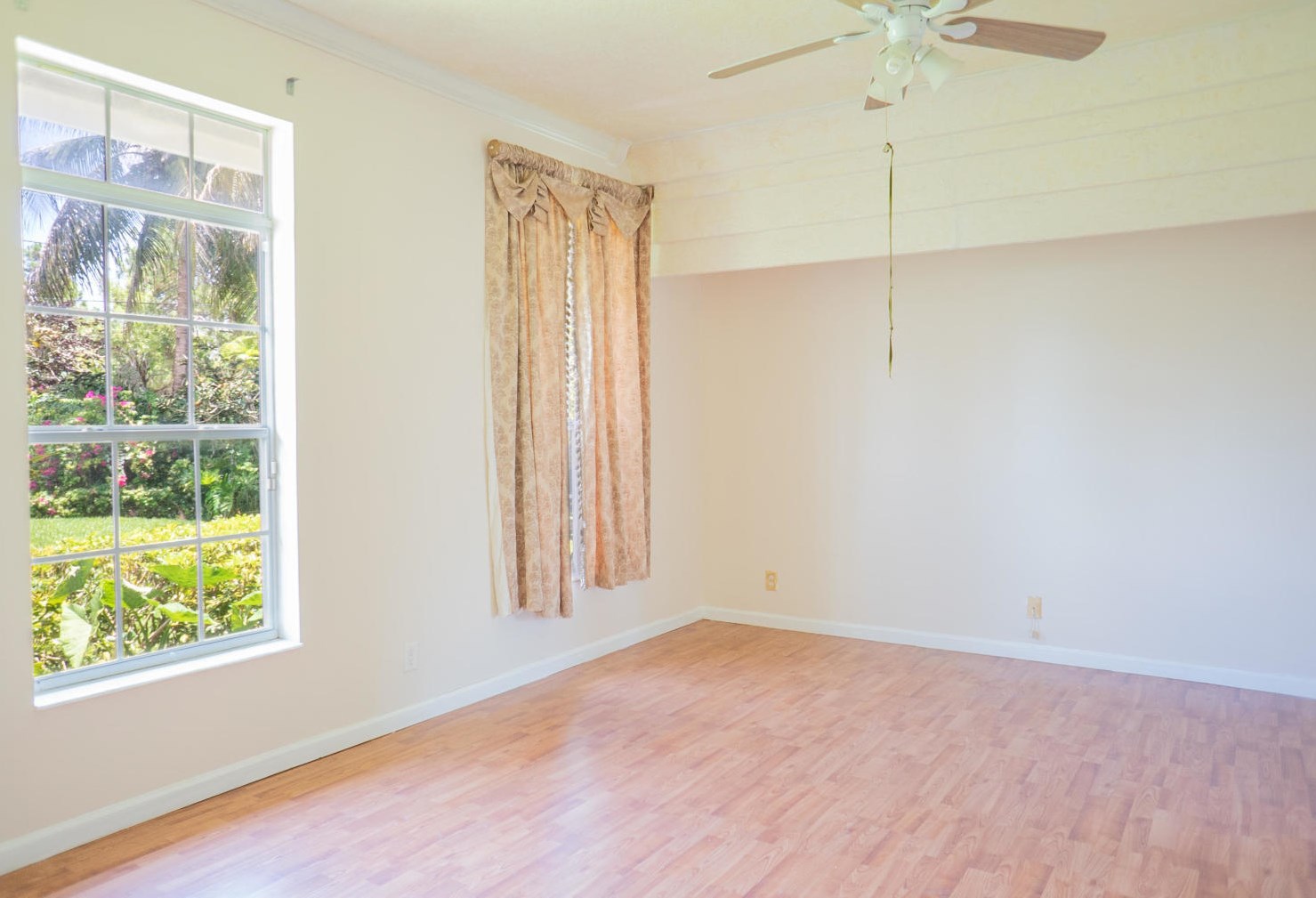 13432 63rd Ln N, West Palm Beach, FL 33412