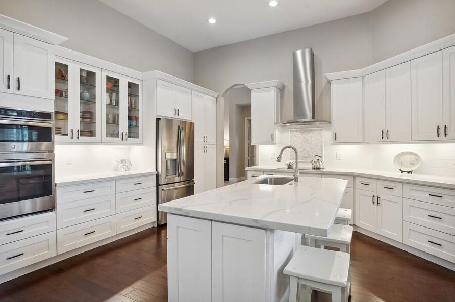 127 Via Isabela, Jupiter, FL 33458