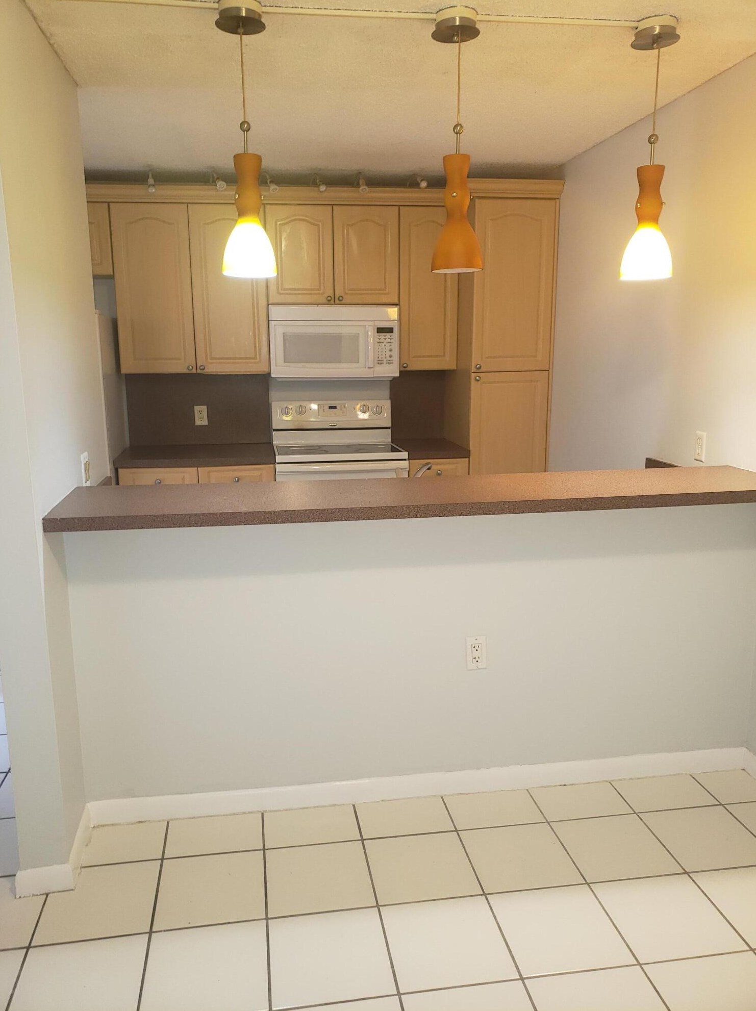 3209 32nd Way #3209, West Palm Beach, FL 33407
