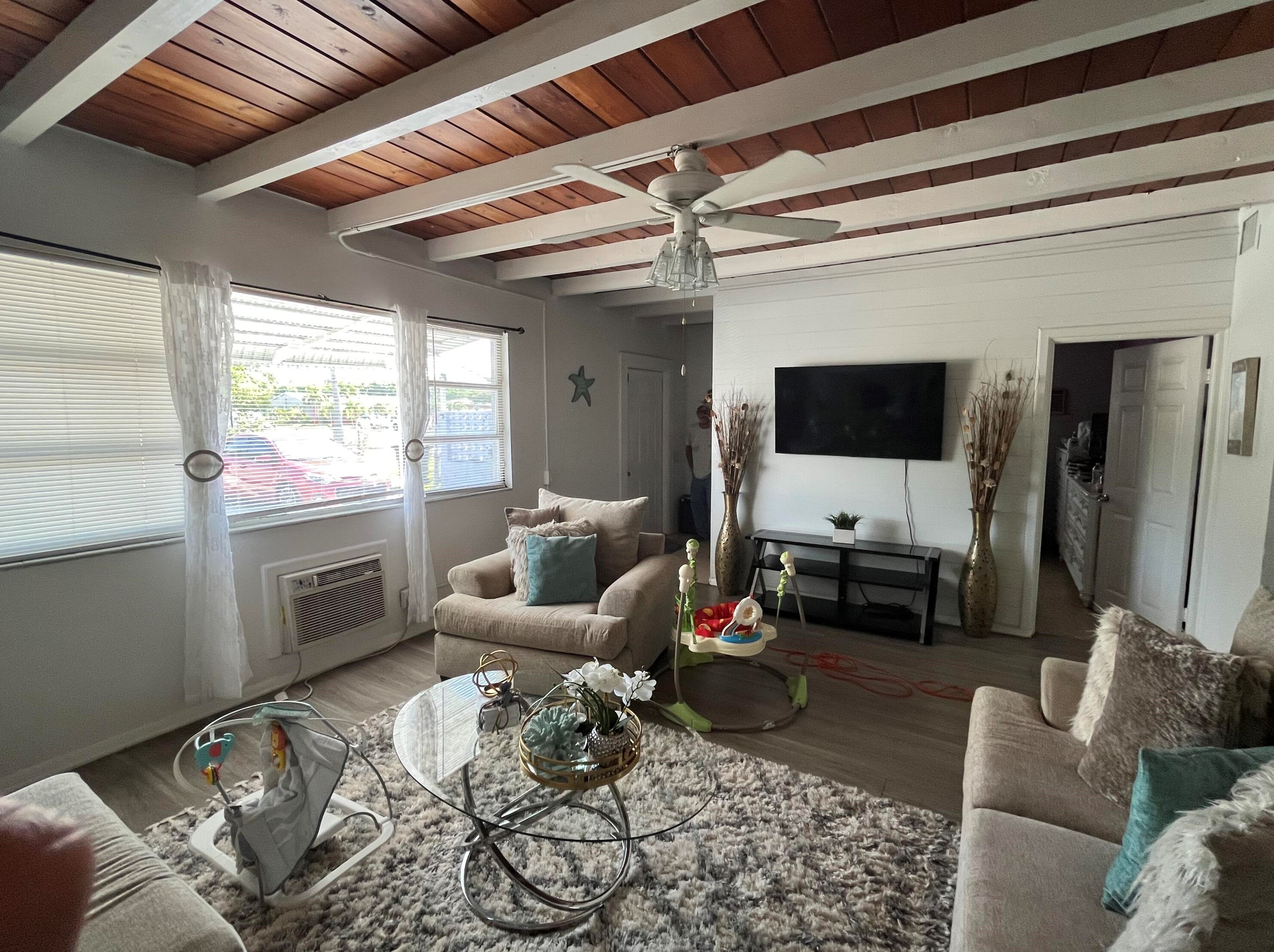 3004 Alice Dr, Lake Worth, FL 33461-2174