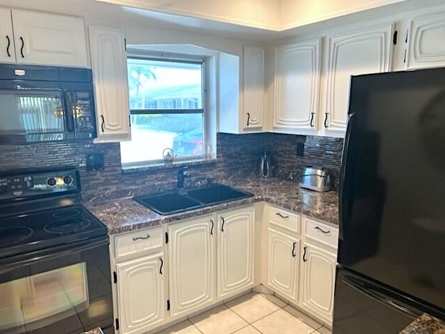2722 Emory Dr E #i, West Palm Beach, FL