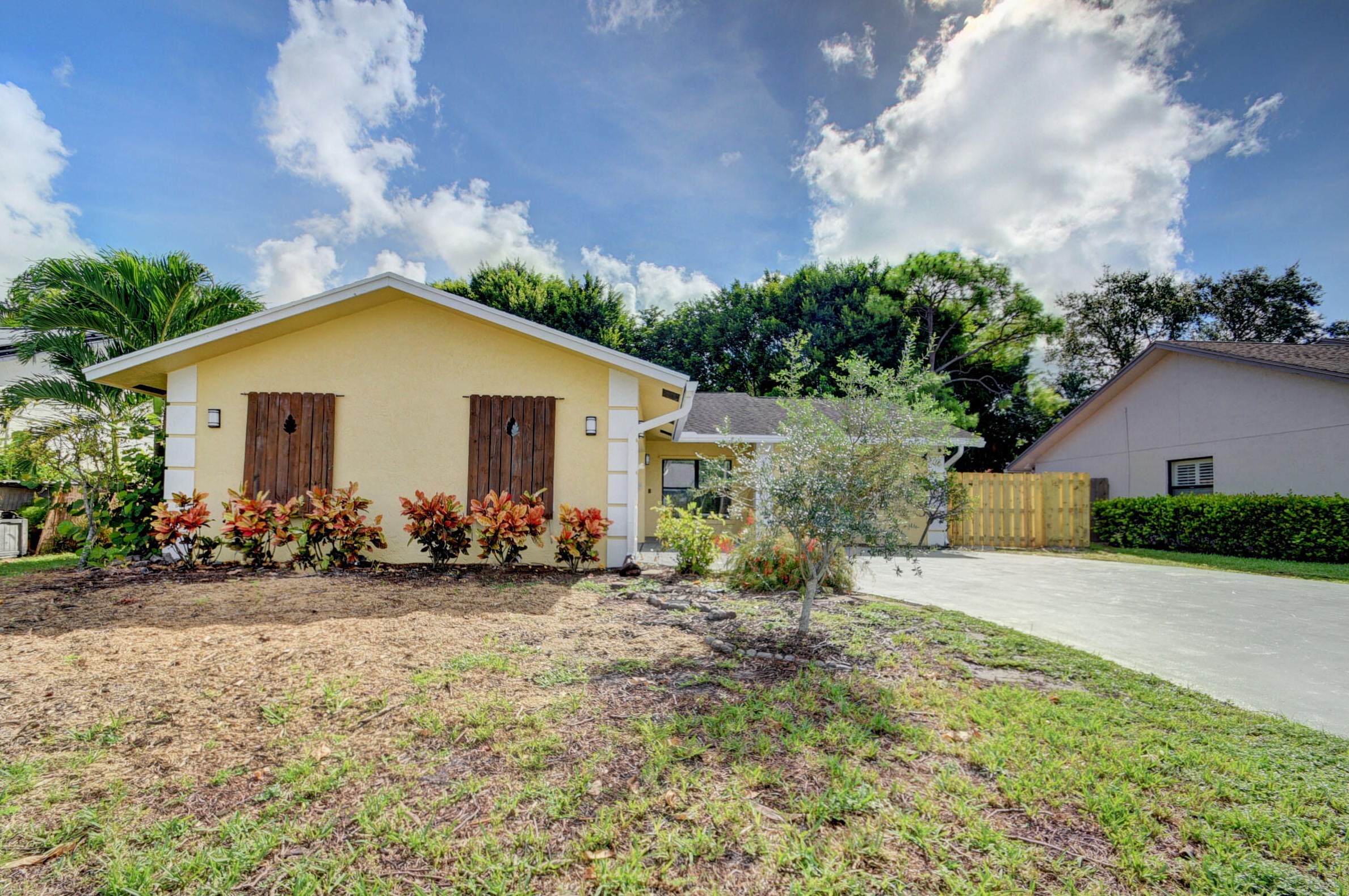 6170 Serene Run, Lake Worth, FL 33467
