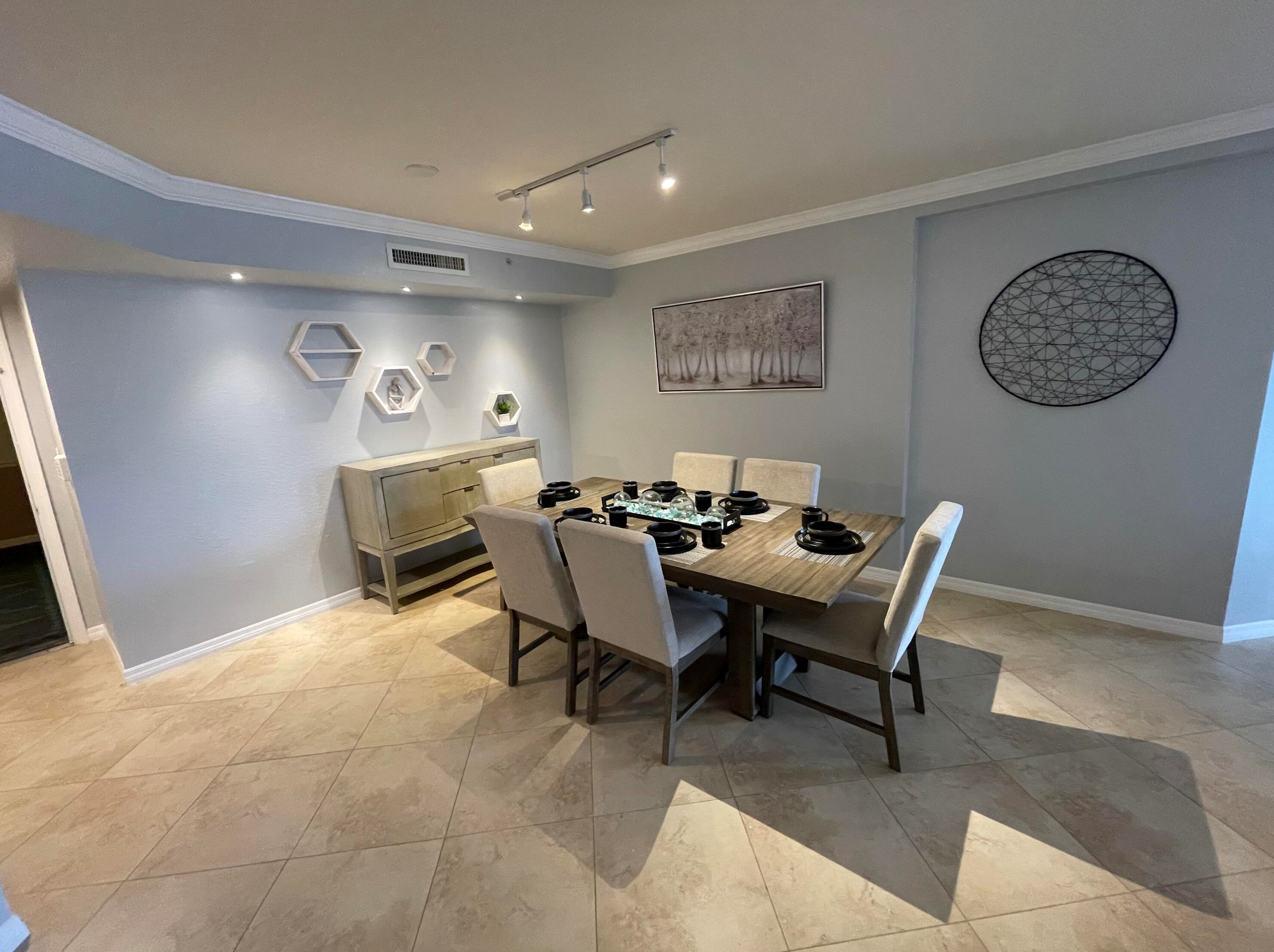 1801 S Flagler Dr #502, West Palm Beach, FL 33401
