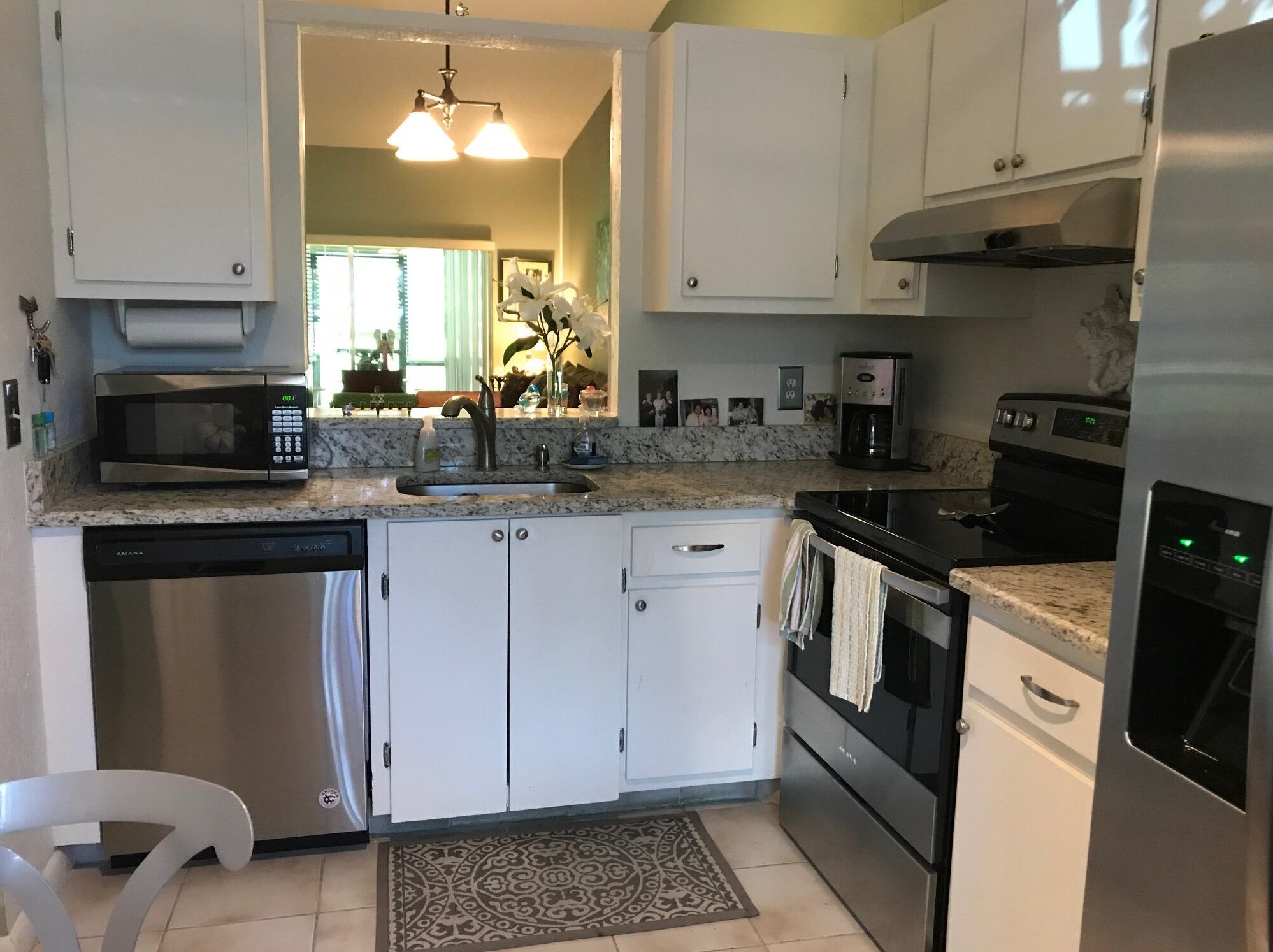 18859 Candlewick Dr, Boca Raton, FL 33496-5008