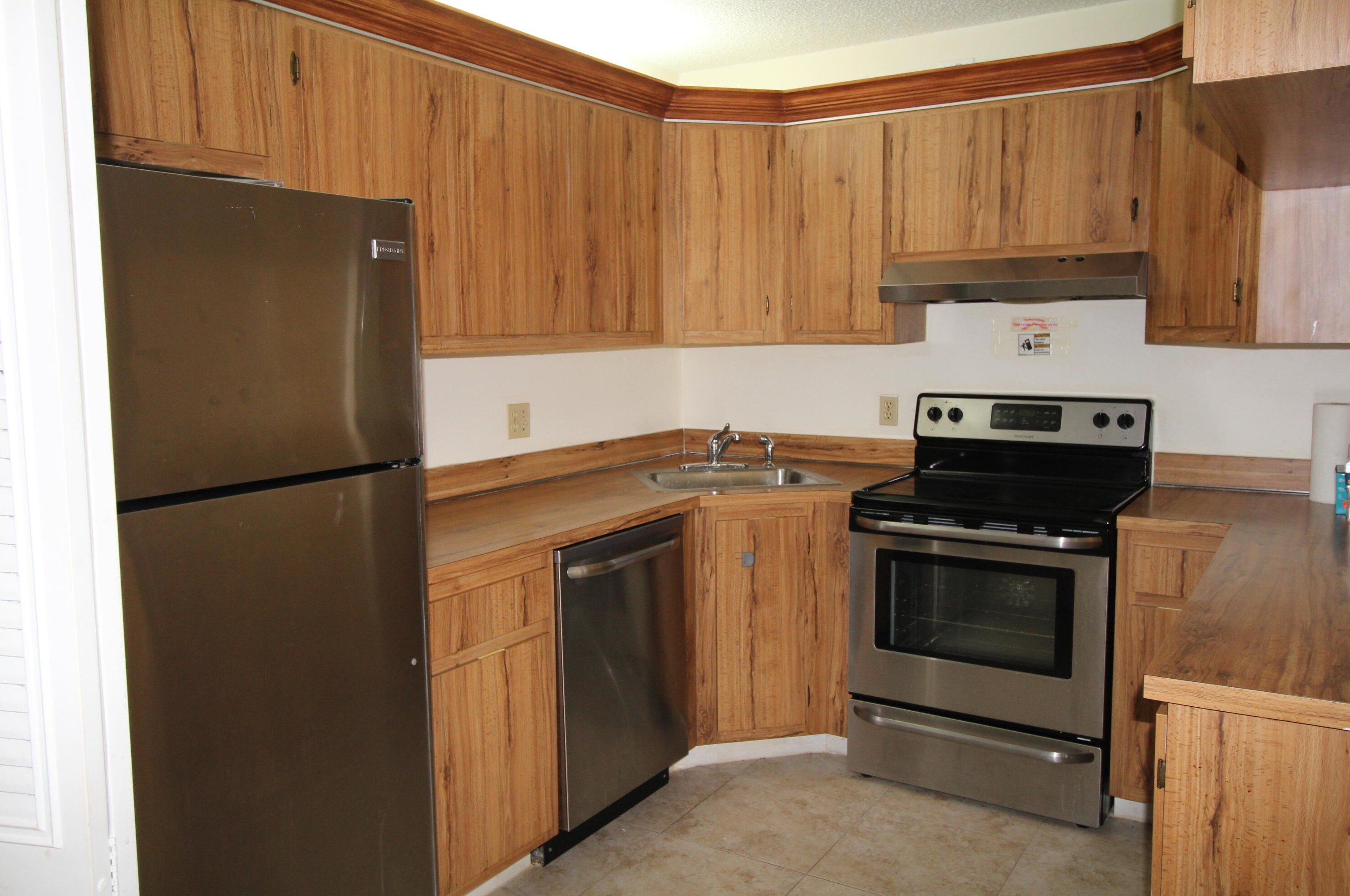 4703 Sable Pine Cir #c2, West Palm Beach, FL 33417