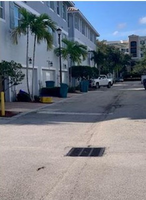 1377 Via De Pepi, Boynton Beach, FL 33426