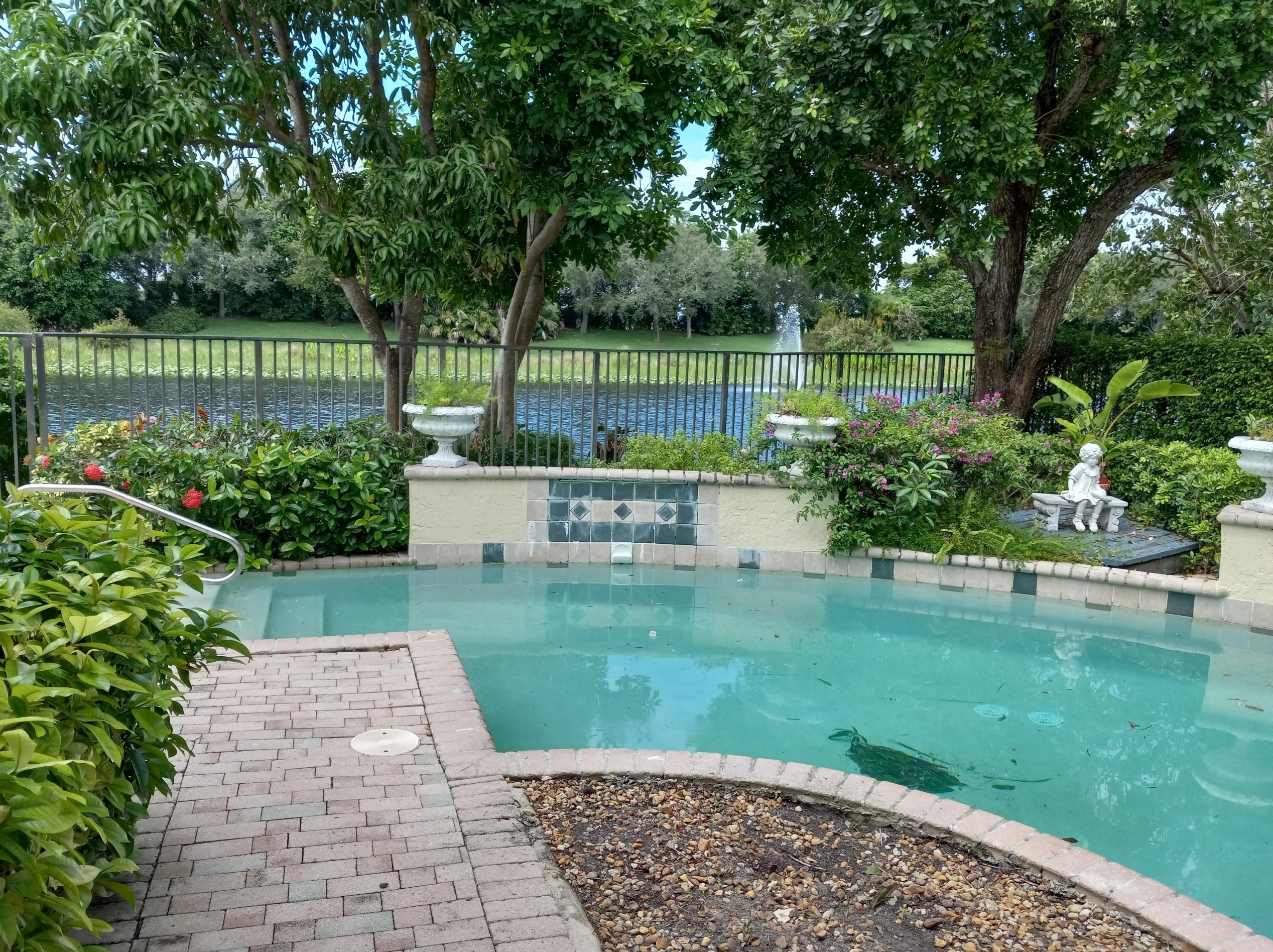 10880 Northgreen Dr, Lake Worth, FL 33449-8051