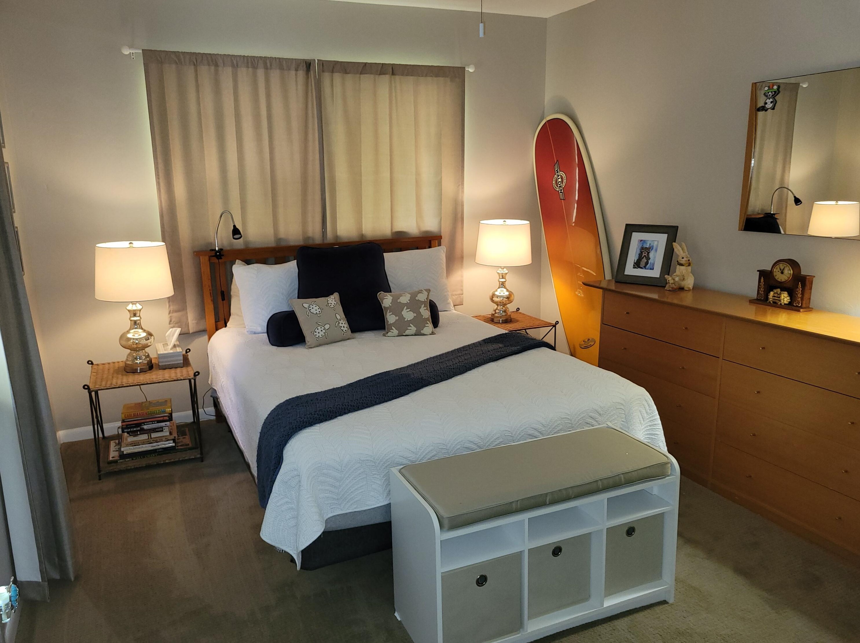 520 Ne 7th Ave #2d, Delray Beach, FL 33483