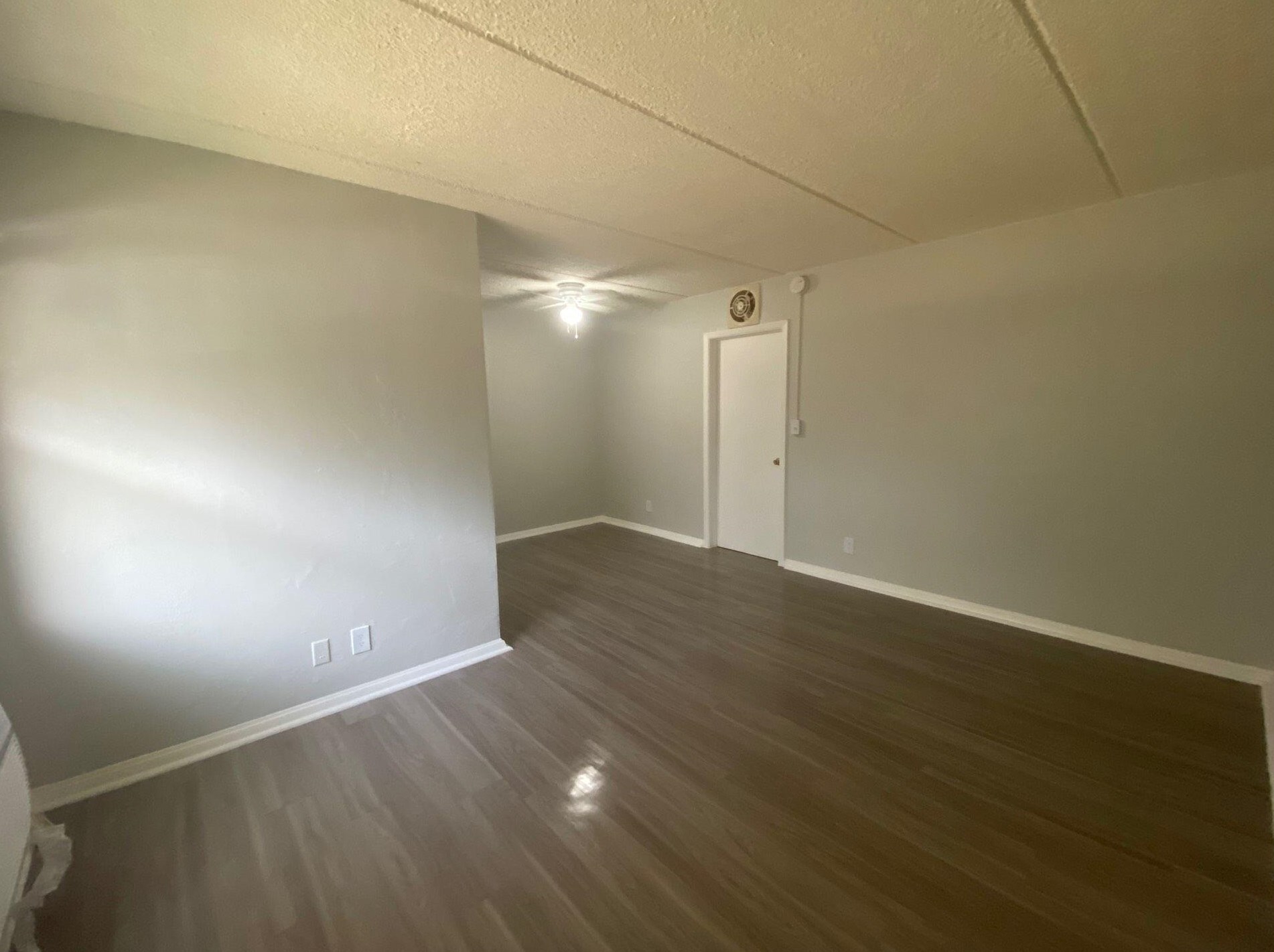 5400 N Flagler Dr #d02, West Palm Beach, FL 33407