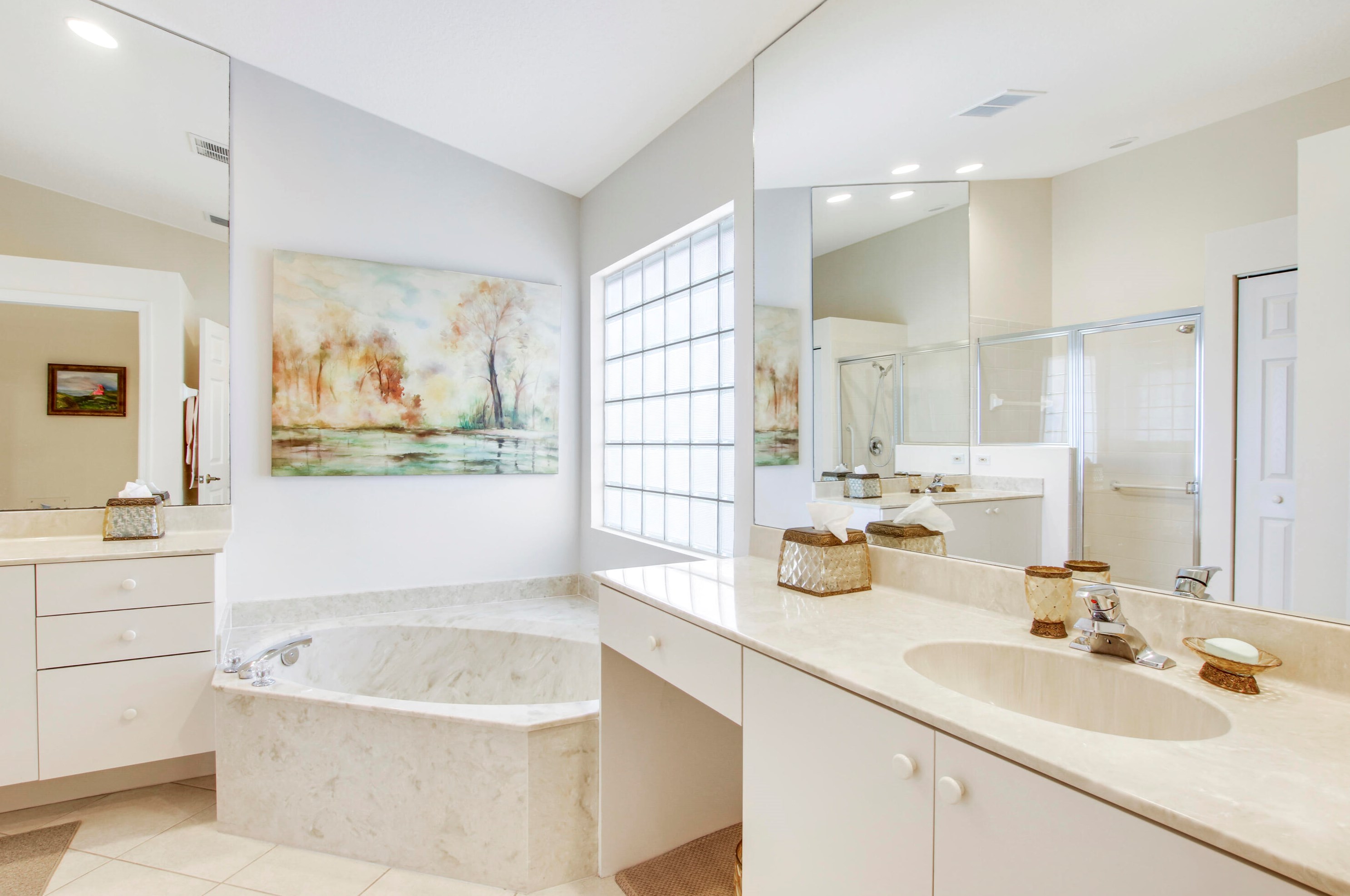 6460 Via Primo St, Lake Worth FL 33467-6158 exterior