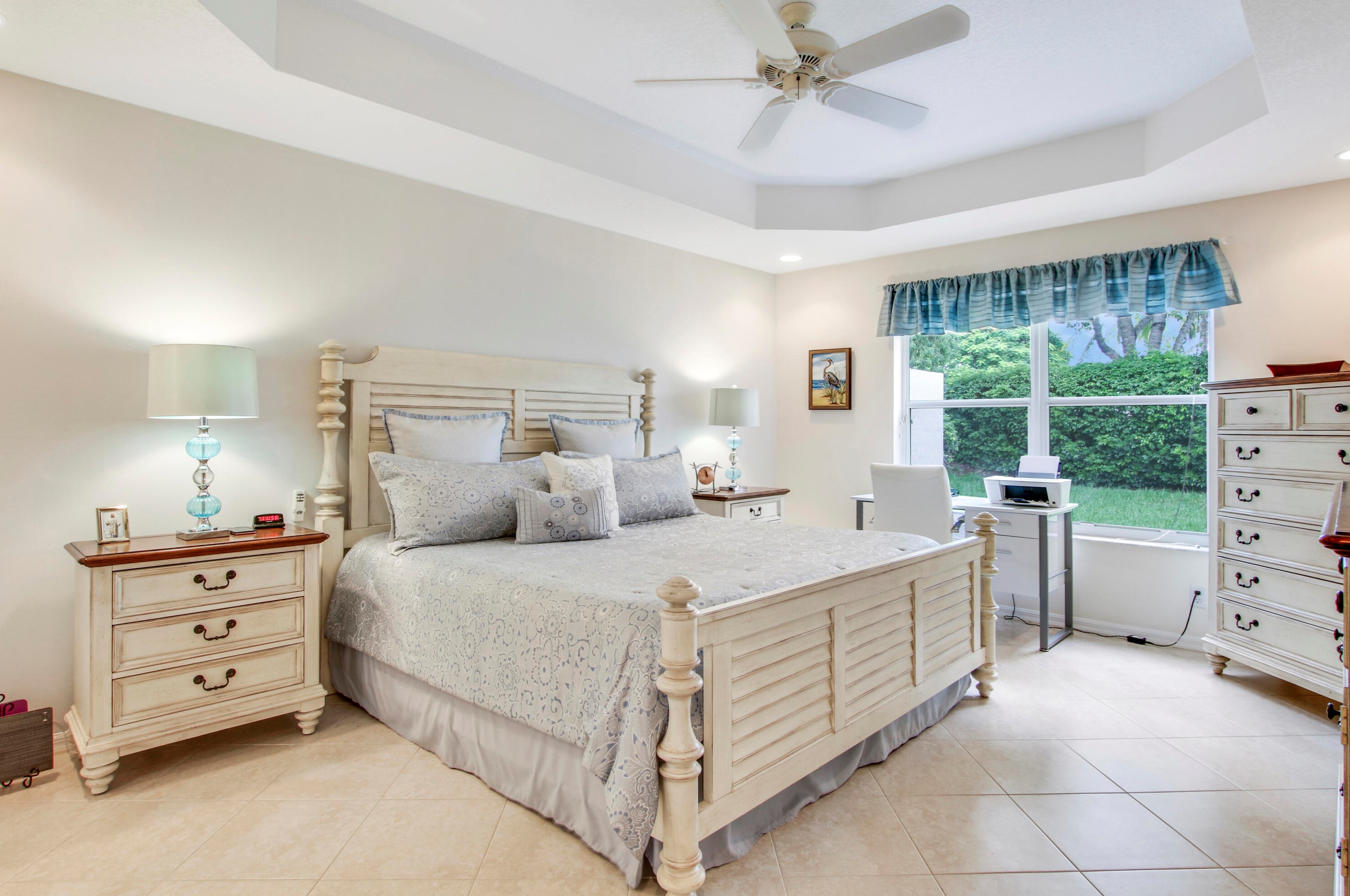 6460 Via Primo St, Lake Worth FL 33467-6158 exterior