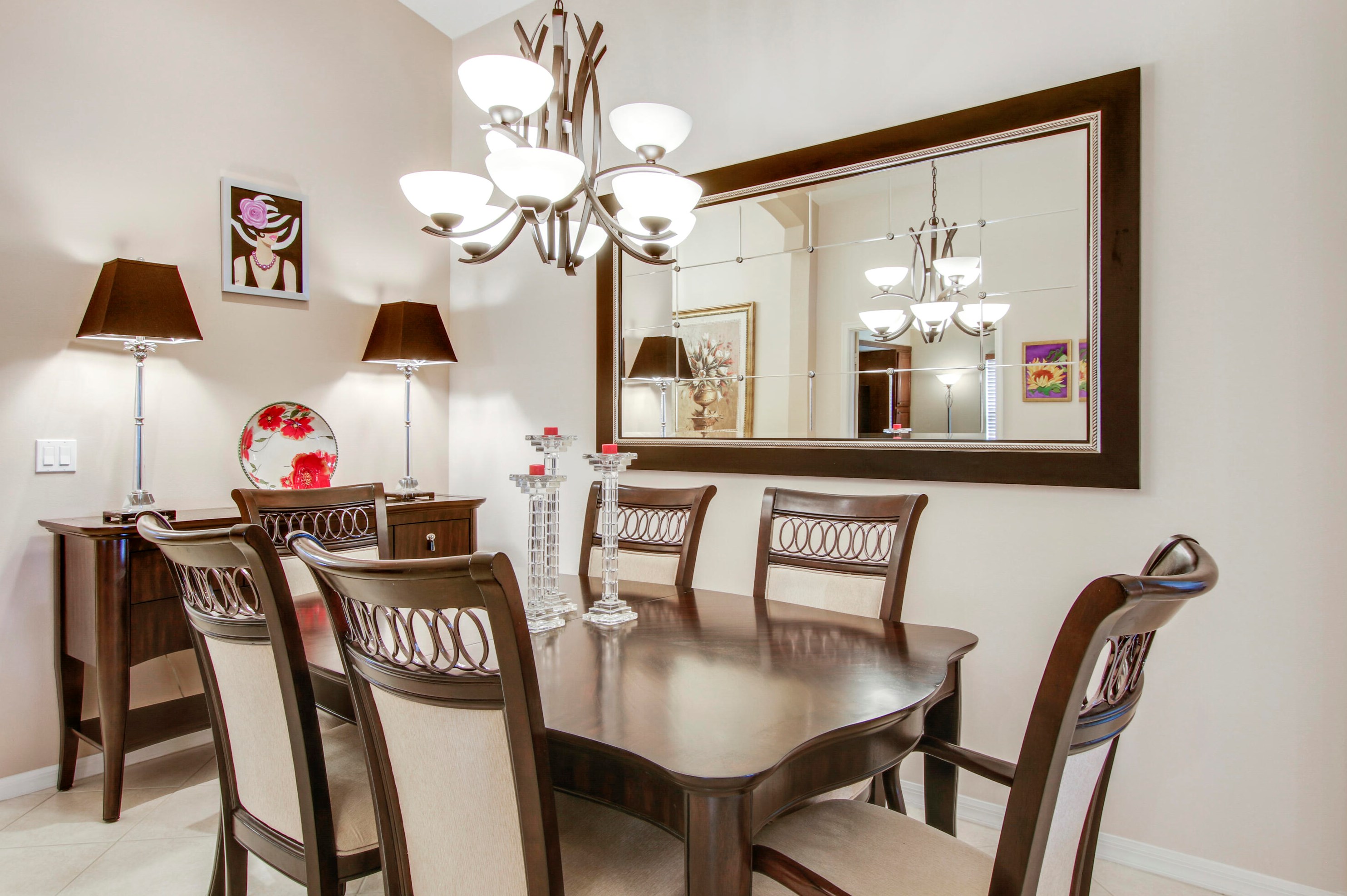 6460 Via Primo St, Lake Worth FL 33467-6158 exterior