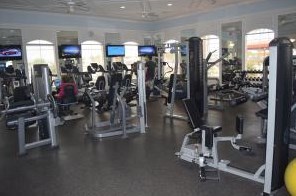 6460 Via Primo St, Lake Worth FL 33467-6158 exterior