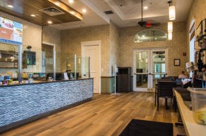 6460 Via Primo St, Lake Worth FL 33467-6158 exterior