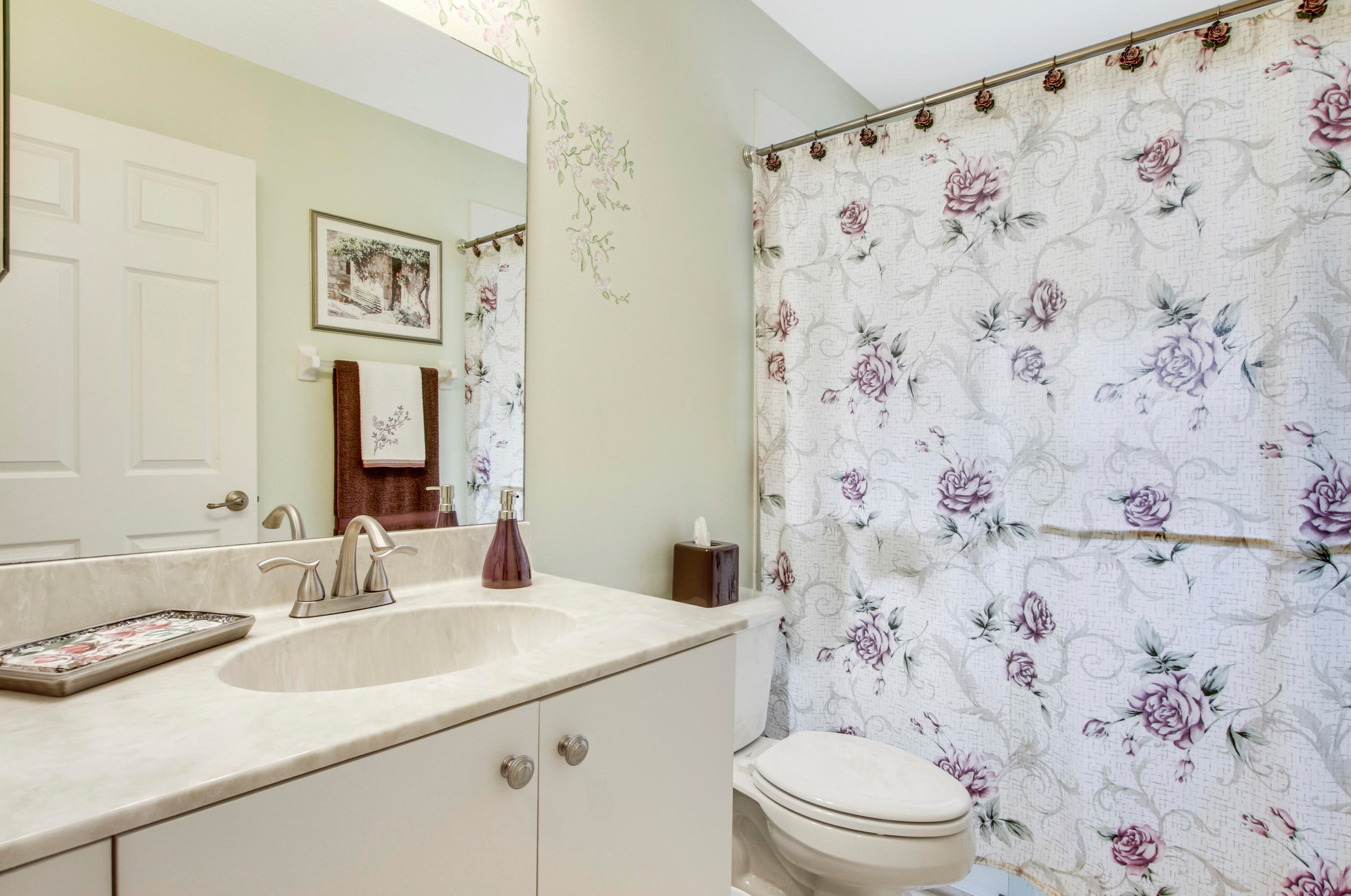 6460 Via Primo St, Lake Worth FL 33467-6158 exterior