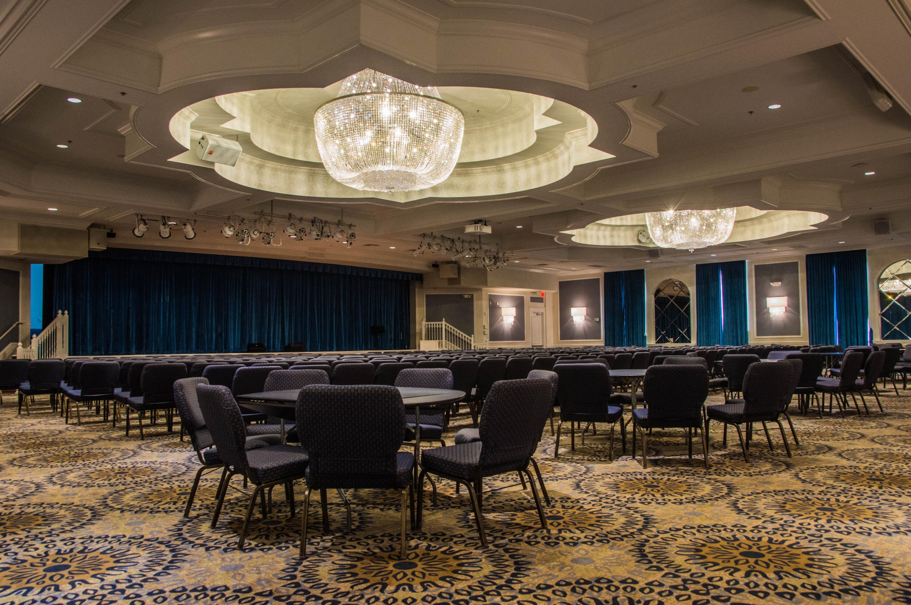 6460 Via Primo St, Lake Worth FL 33467-6158 exterior