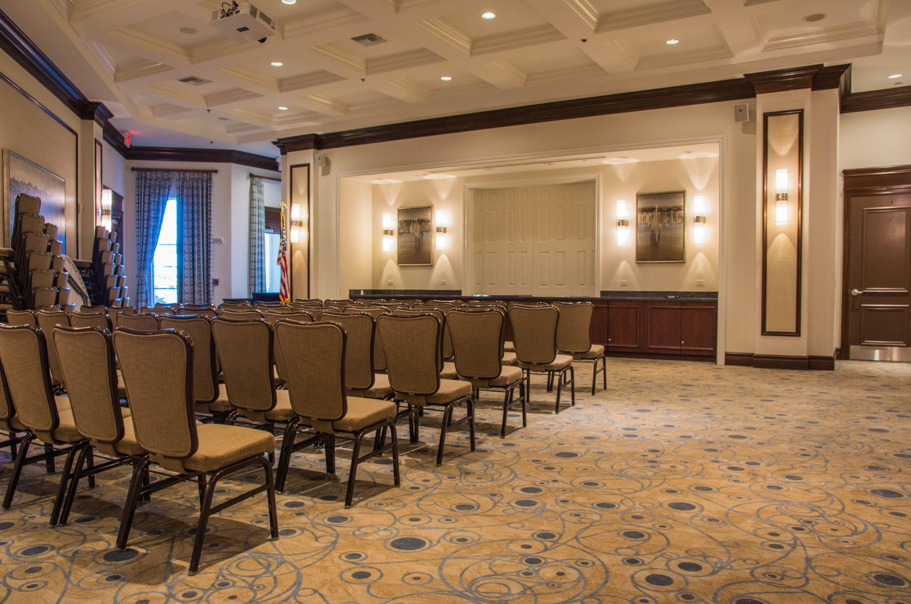 6460 Via Primo St, Lake Worth FL 33467-6158 exterior