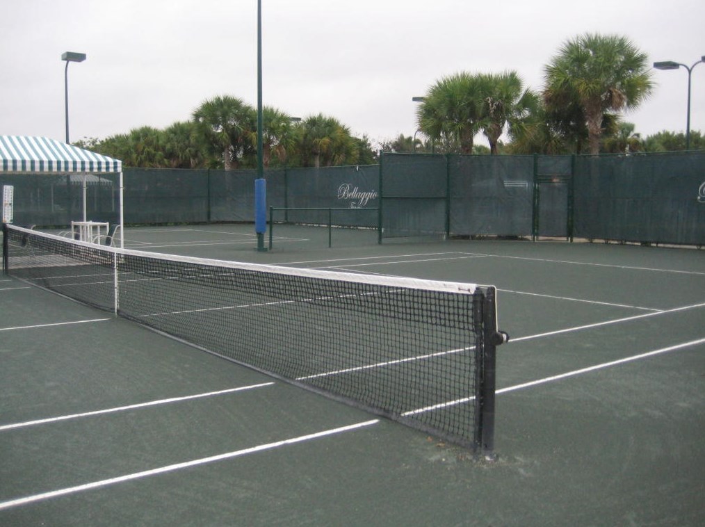 6460 Via Primo St, Lake Worth FL 33467-6158 exterior