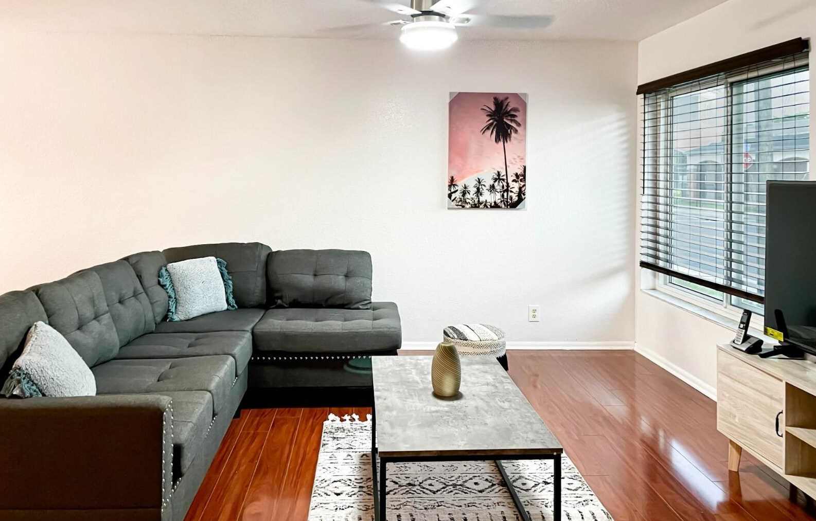 1206 Division Ave, West Palm Beach, FL 33401