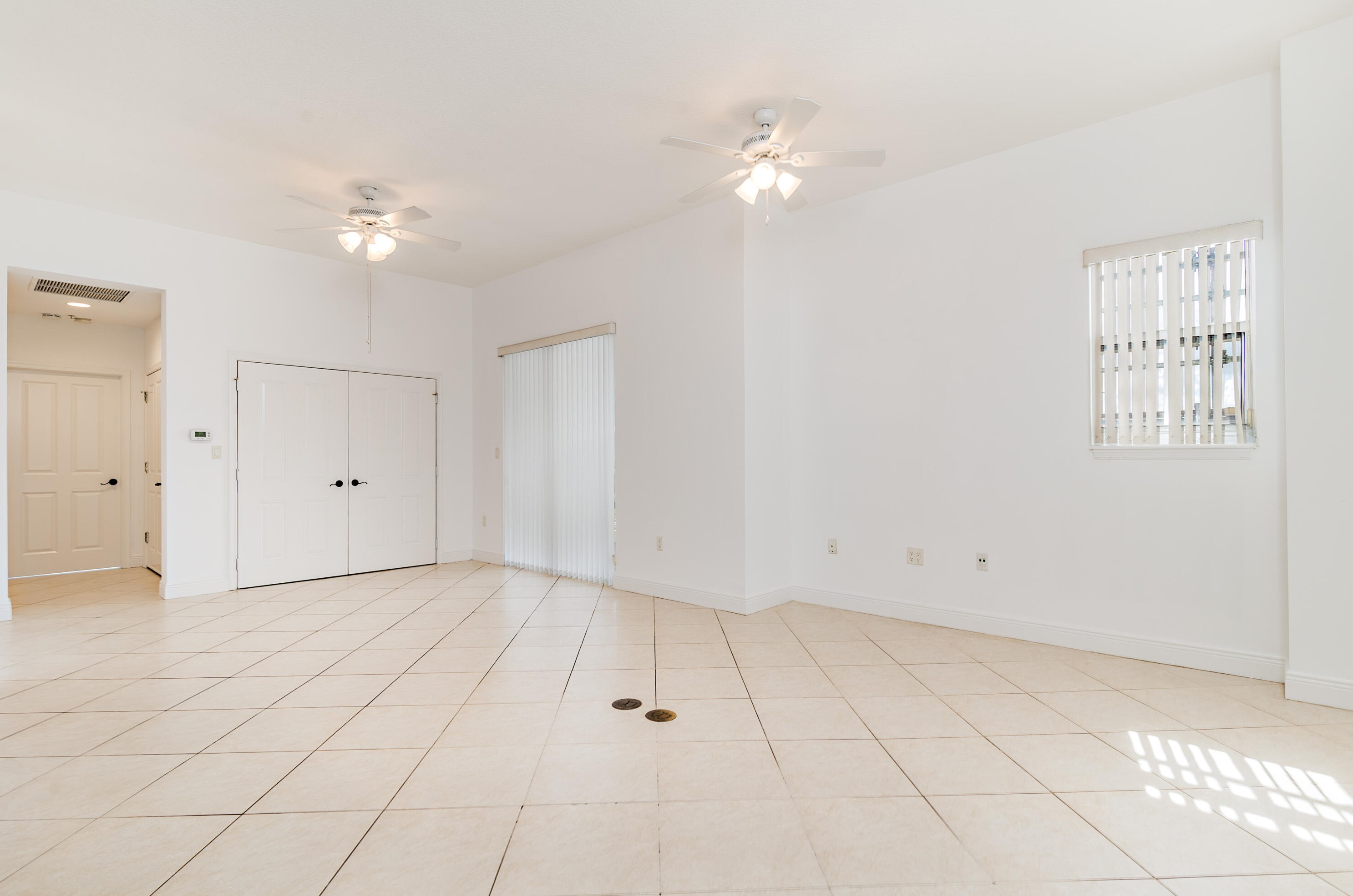 3940 N Flagler Dr #405, West Palm Beach, FL 33407