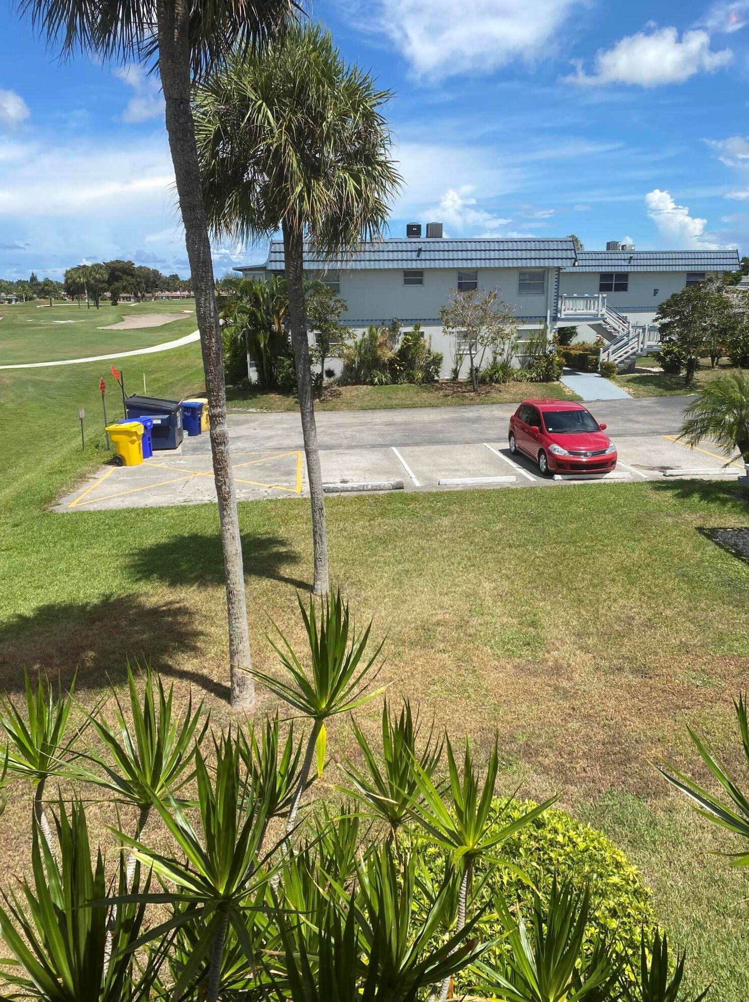 290 Tuscany E, Delray Beach, FL 33446
