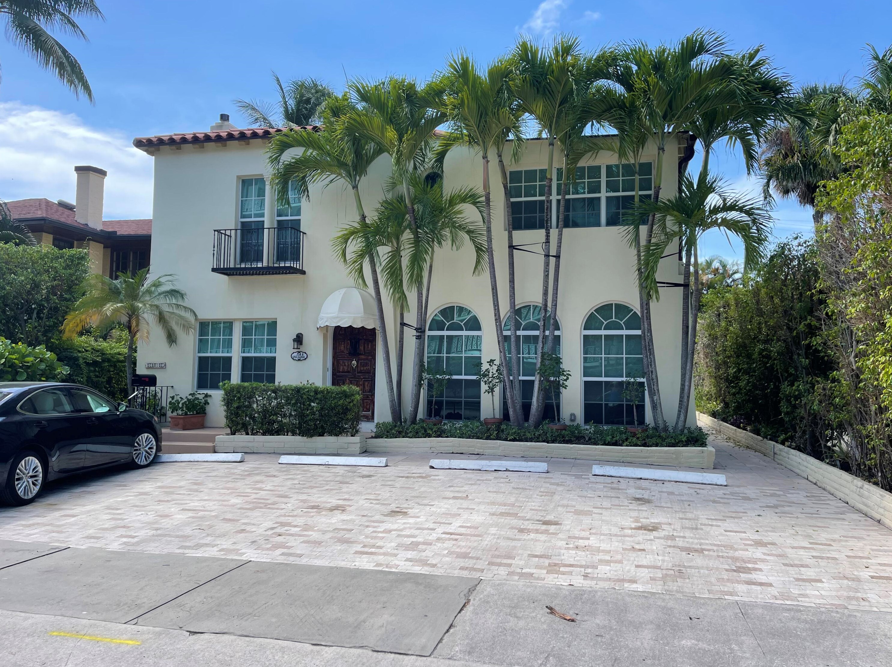 234 Australian Ave #2, Palm Beach, FL 33480