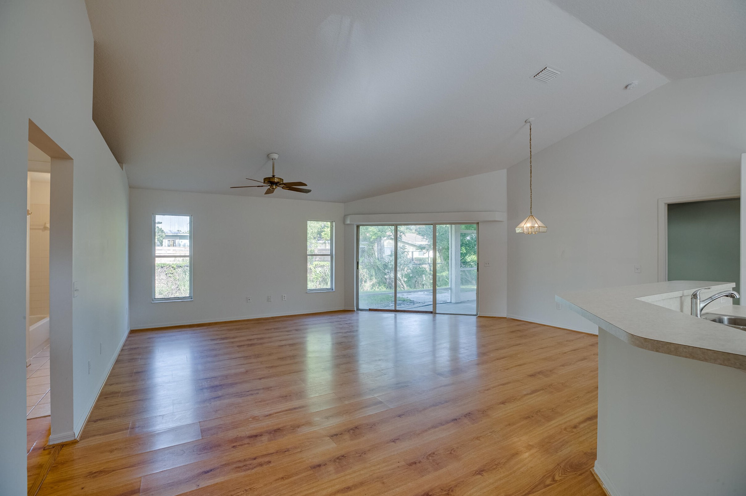 725 41st Ave, Vero Beach, FL 32968
