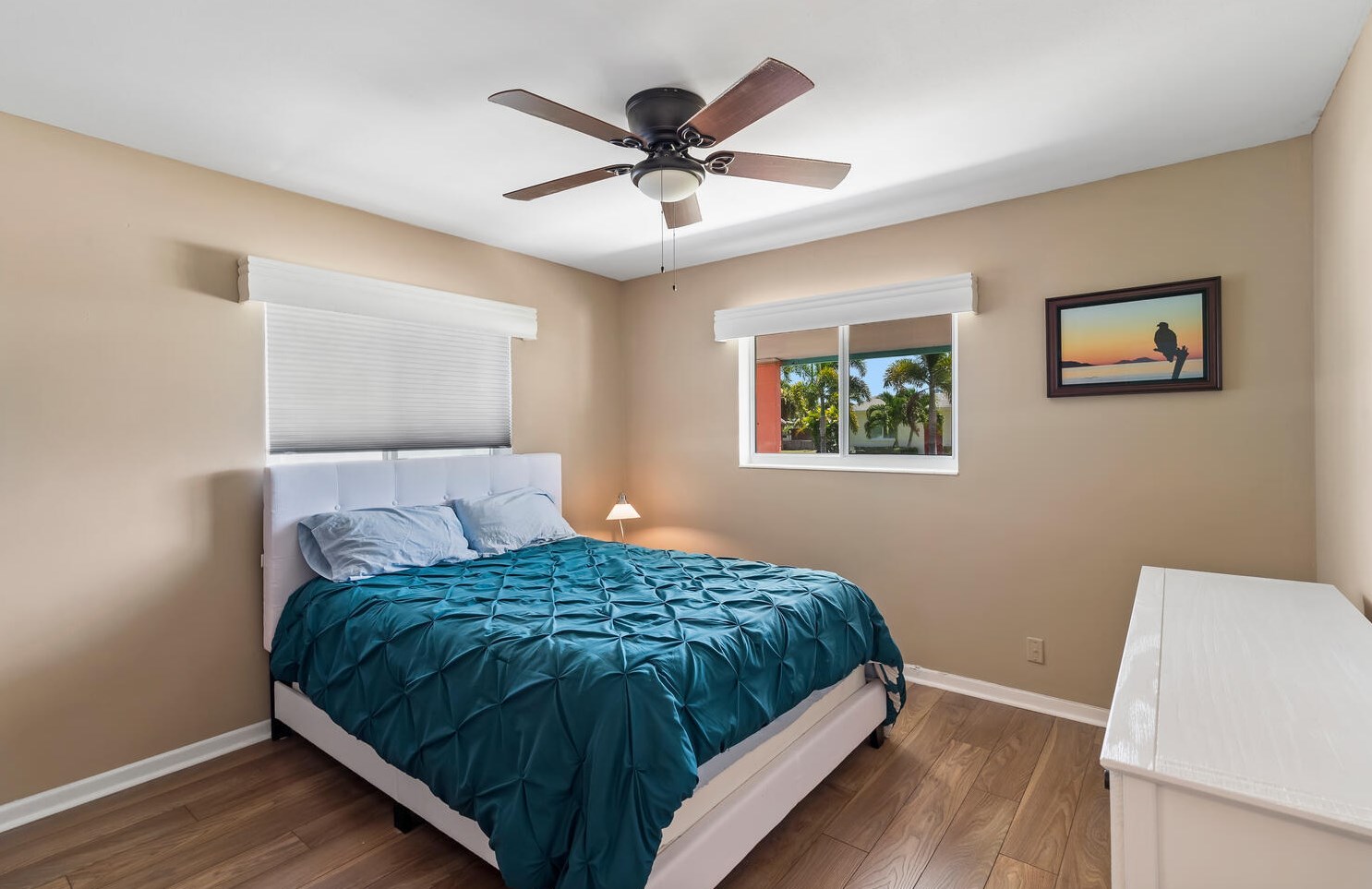 231 9th Ave, Boynton Beach FL  33435-3139 exterior