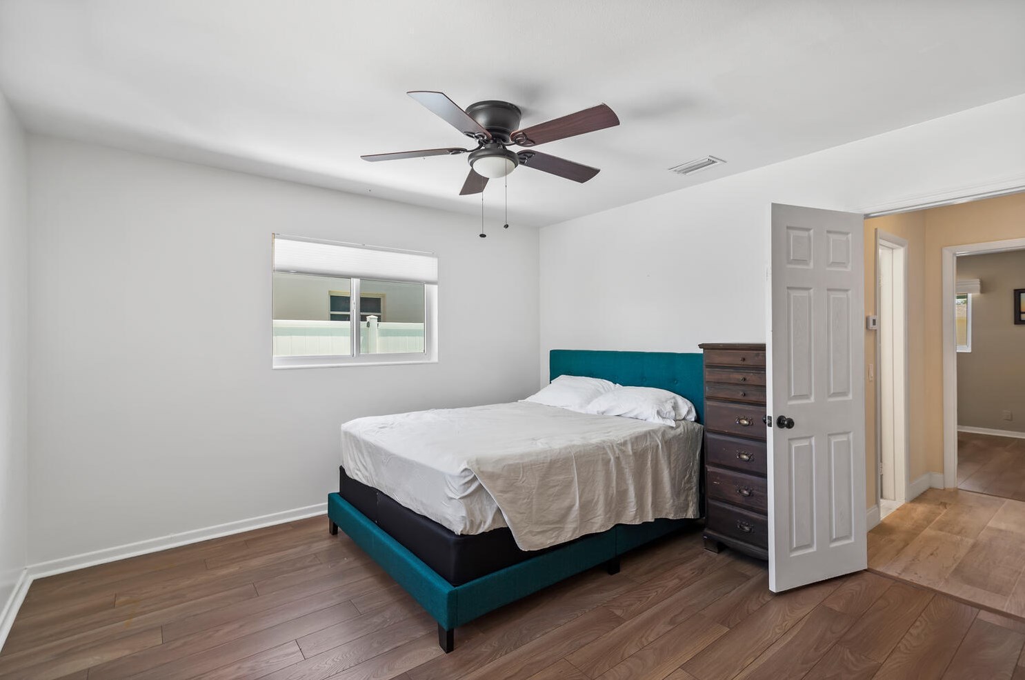 231 9th Ave, Boynton Beach FL  33435-3139 exterior