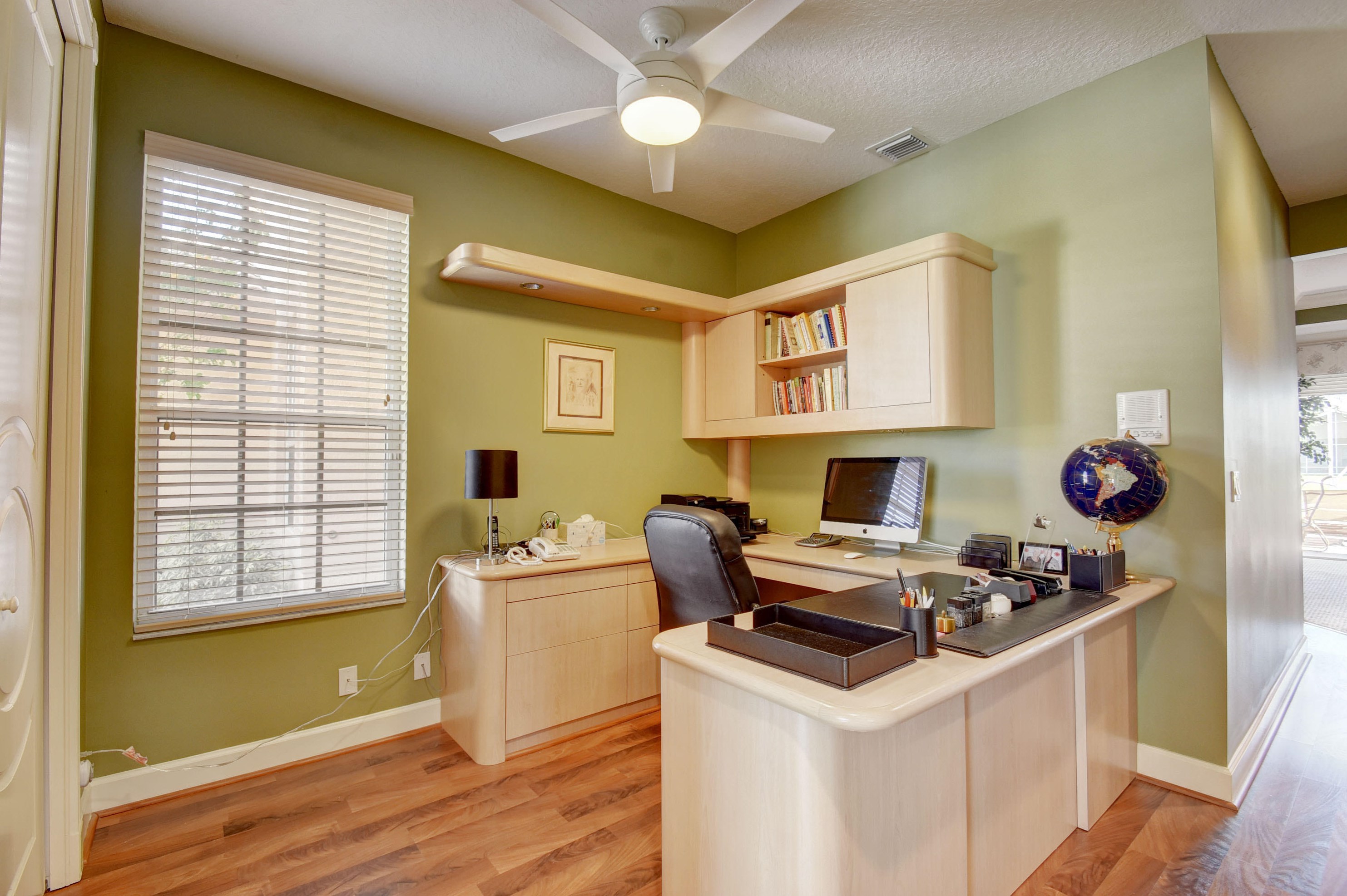 6774 Garde Rd, Boynton Beach FL 33472-7315 exterior